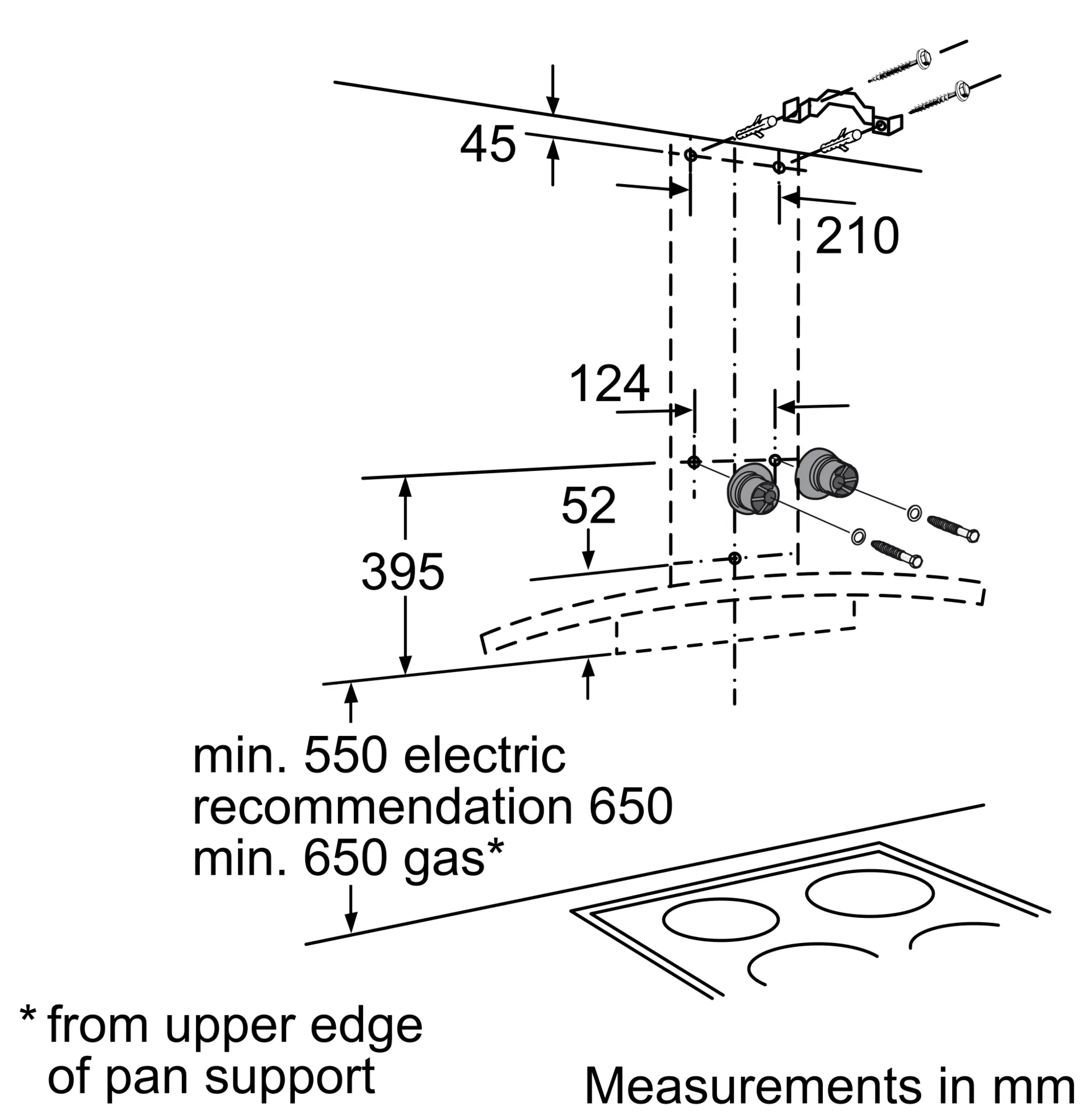 Photo Nr. 6 of the product DWA067E51B