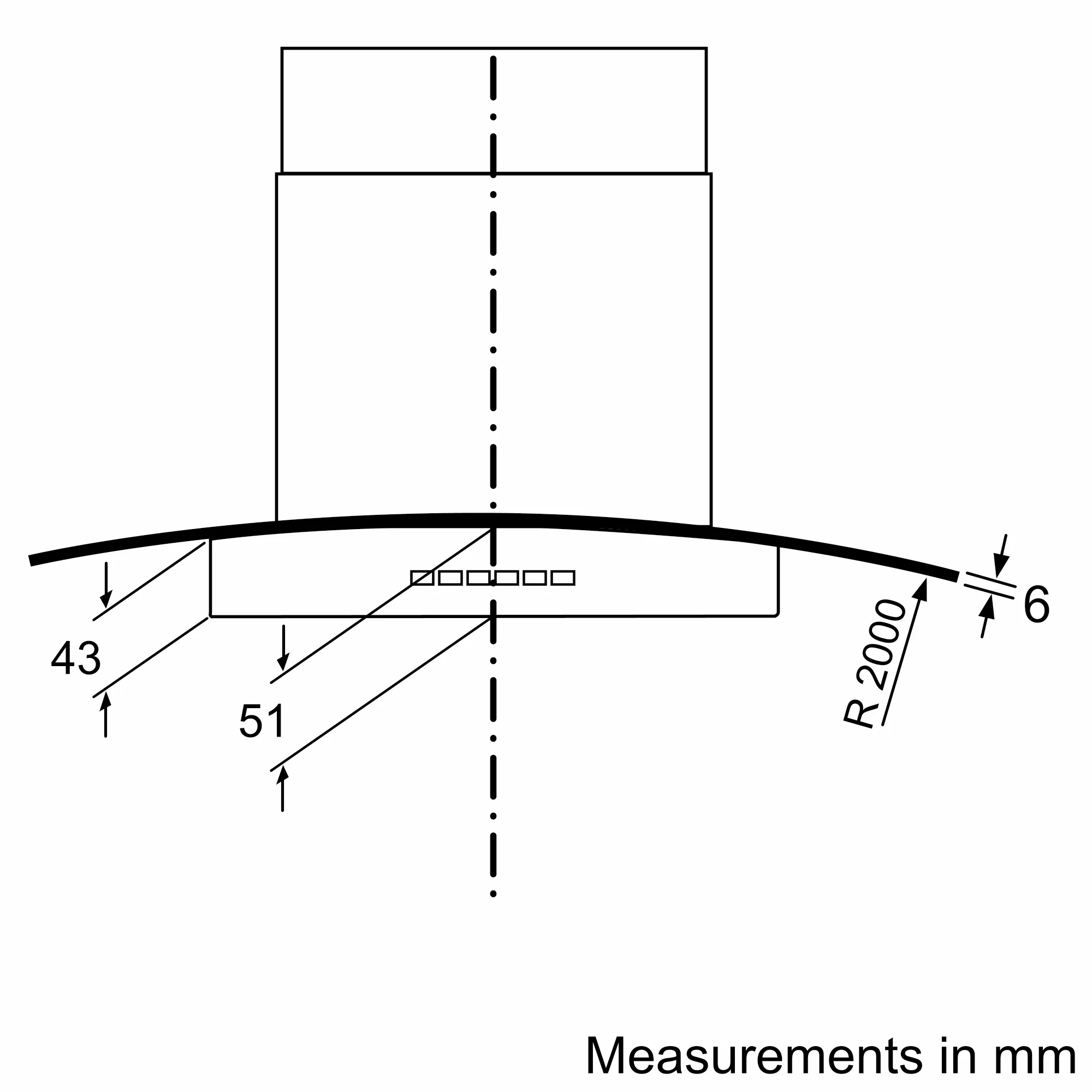 Photo Nr. 9 of the product DWA067E51B