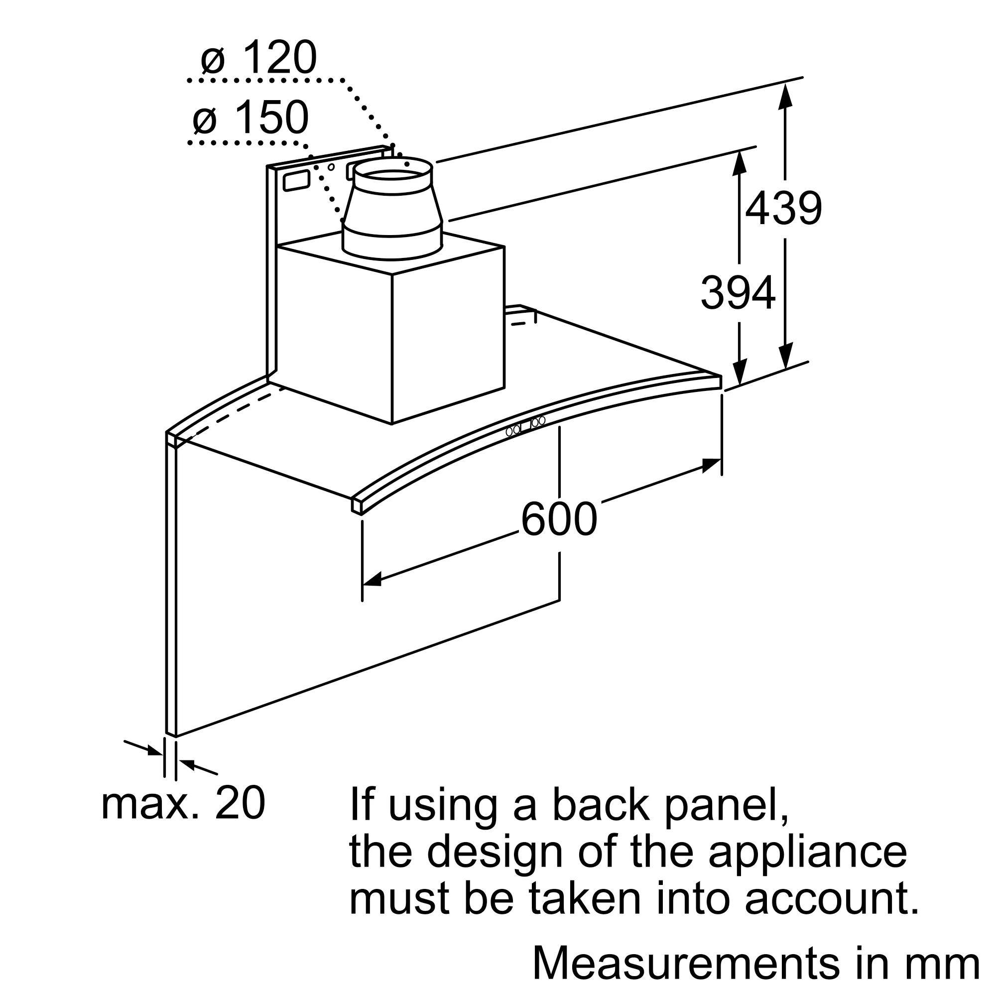 Photo Nr. 6 of the product D86DK62N0B