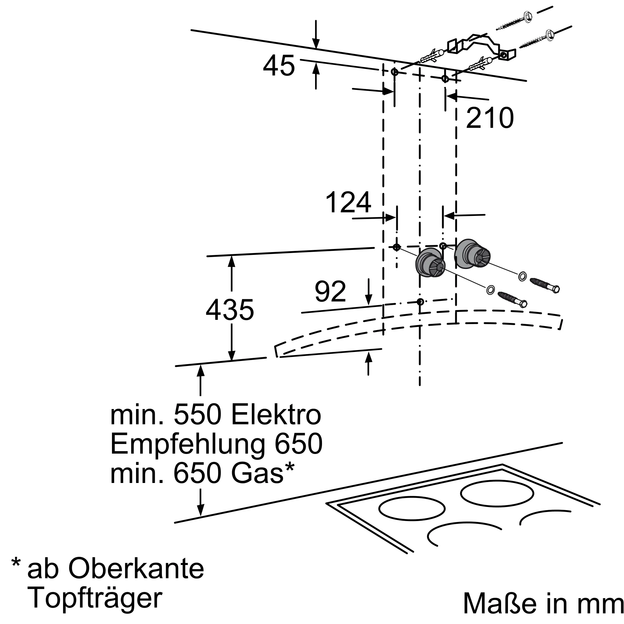 Foto Nr. 2 des Produkts D89DK62N0