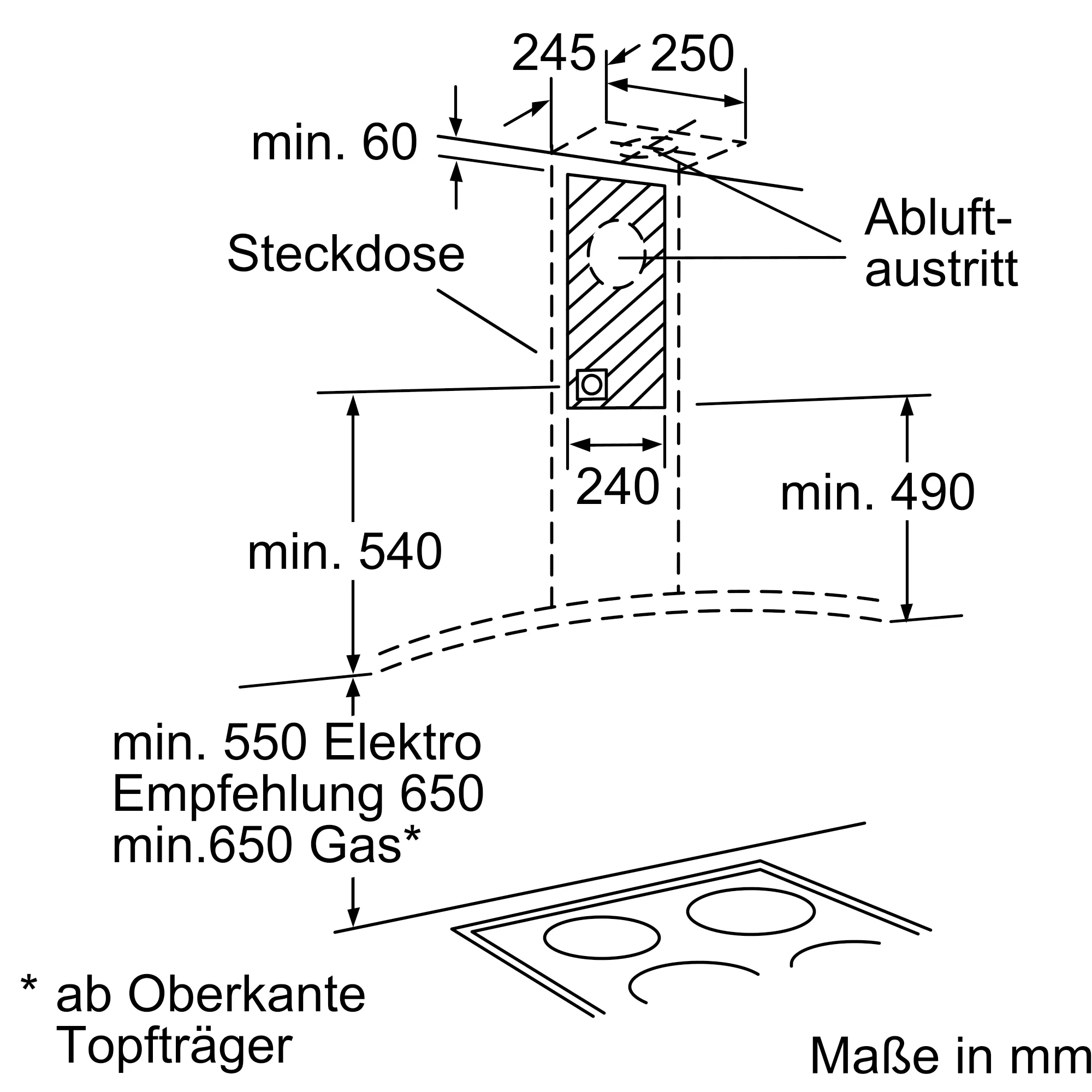 Foto Nr. 6 des Produkts D89DK62N0