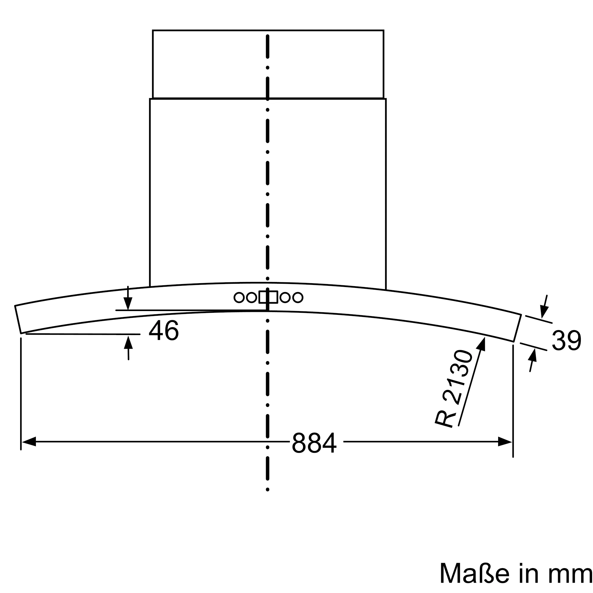 Foto Nr. 3 des Produkts D89DK62N0