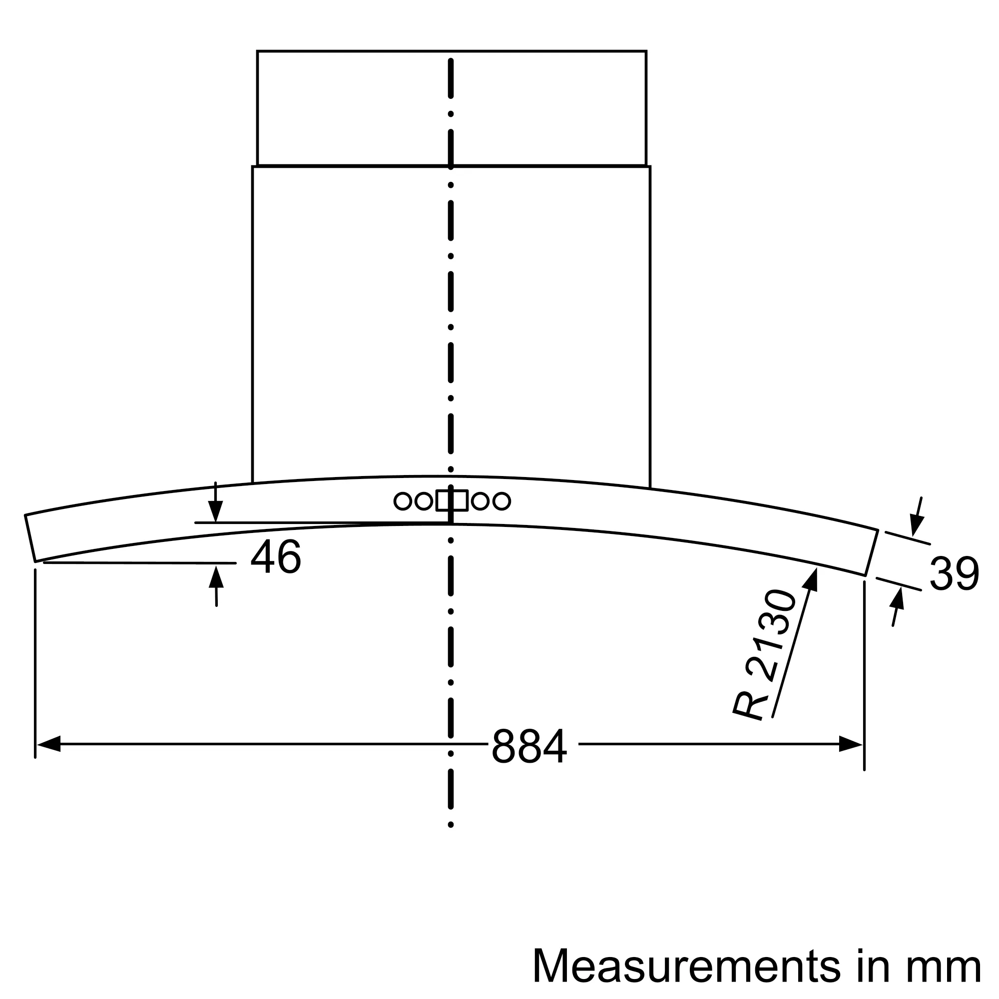 Photo Nr. 3 of the product D89DK62N0B