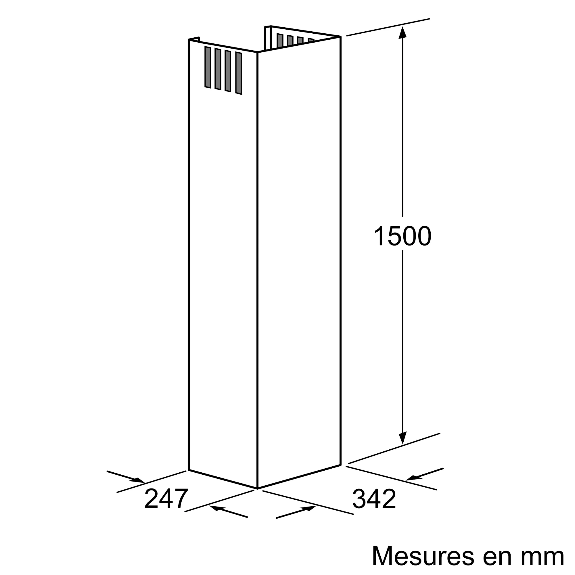 Photo n° 3 du produit LZ12365