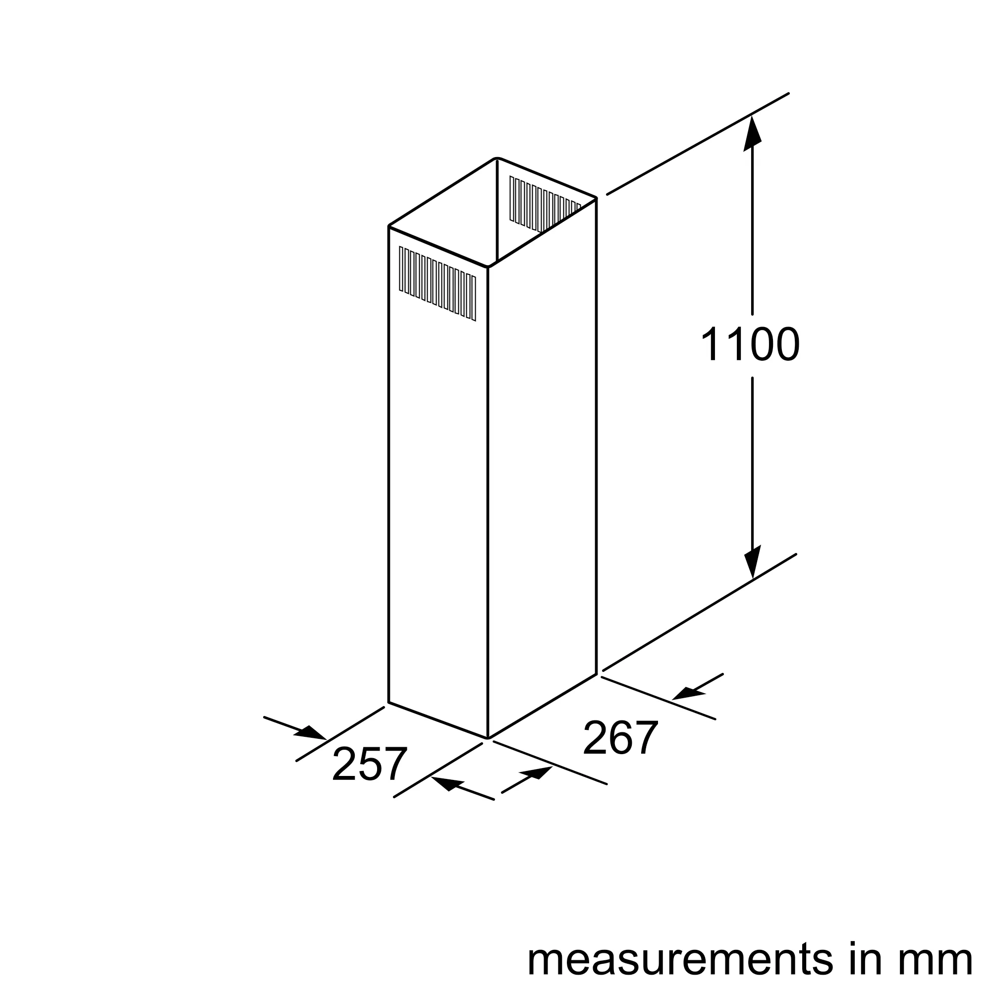 Photo Nr. 3 of the product DHZ1245