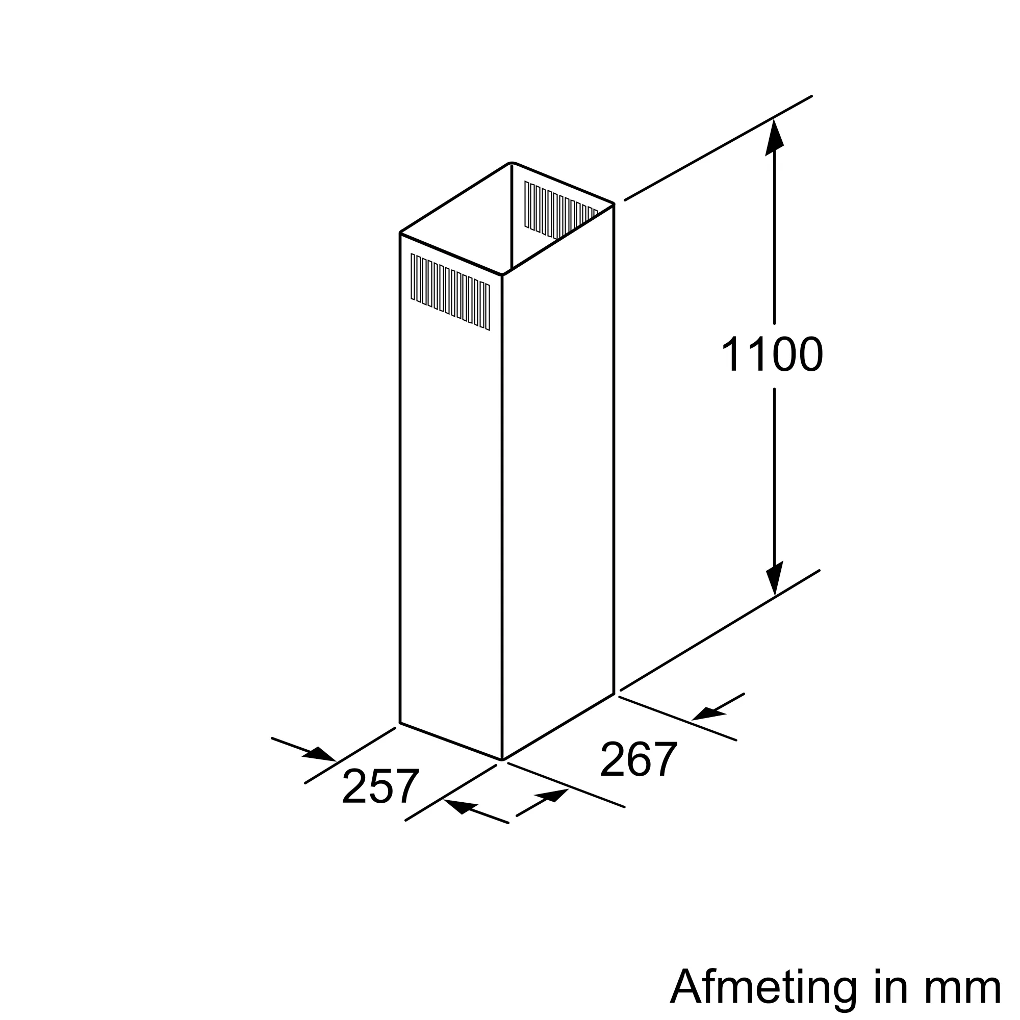 Foto nr. 3 van het product DHZ1245