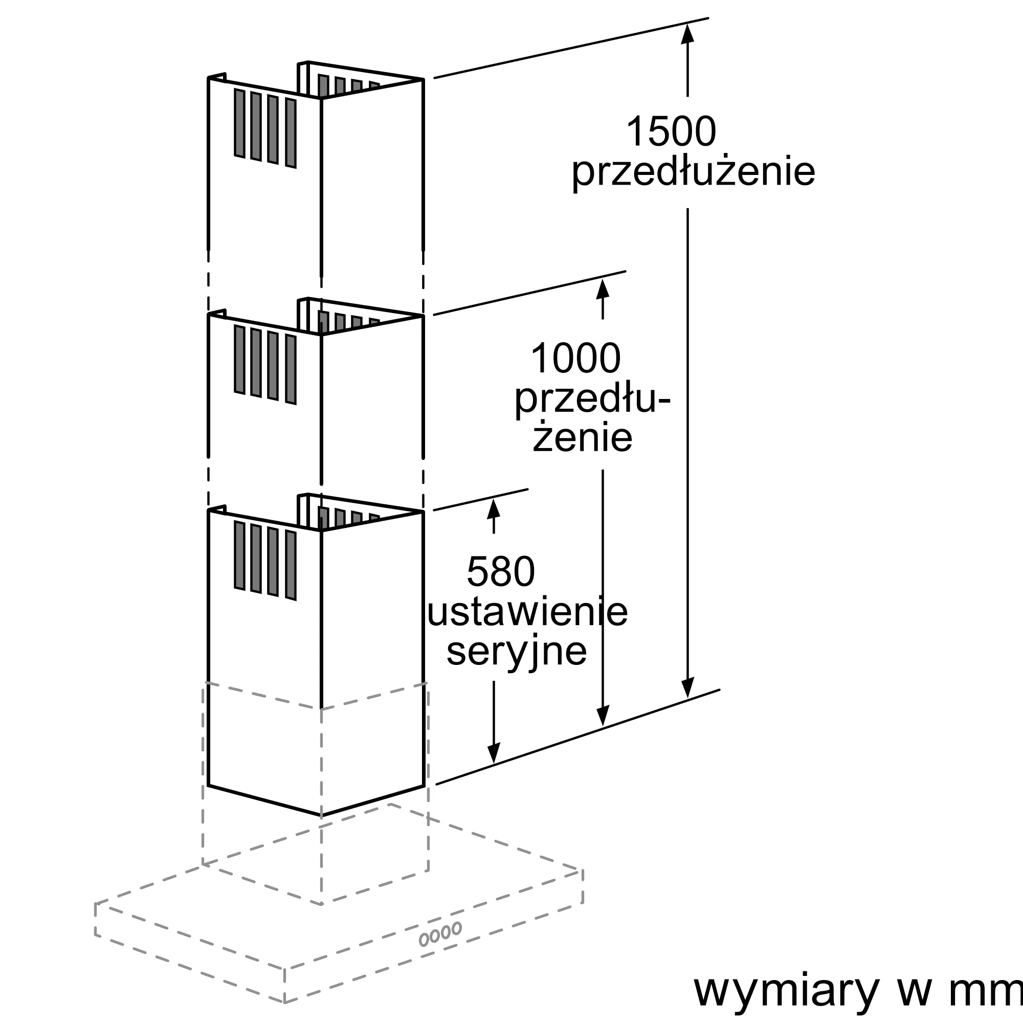 Zdjęcie produktu nr 3 DHZ1225