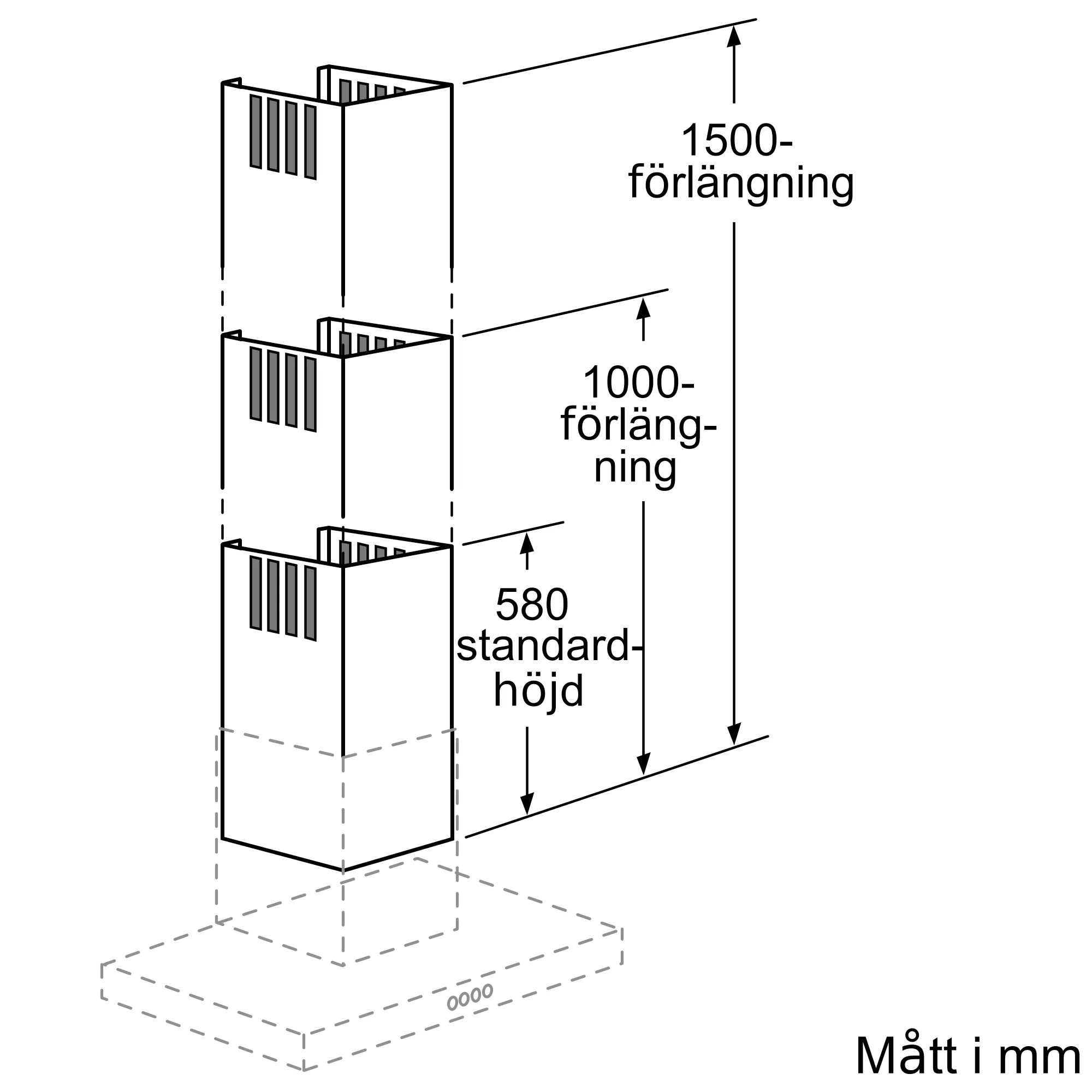 Foto Nr. 3 av produkten DHZ1235