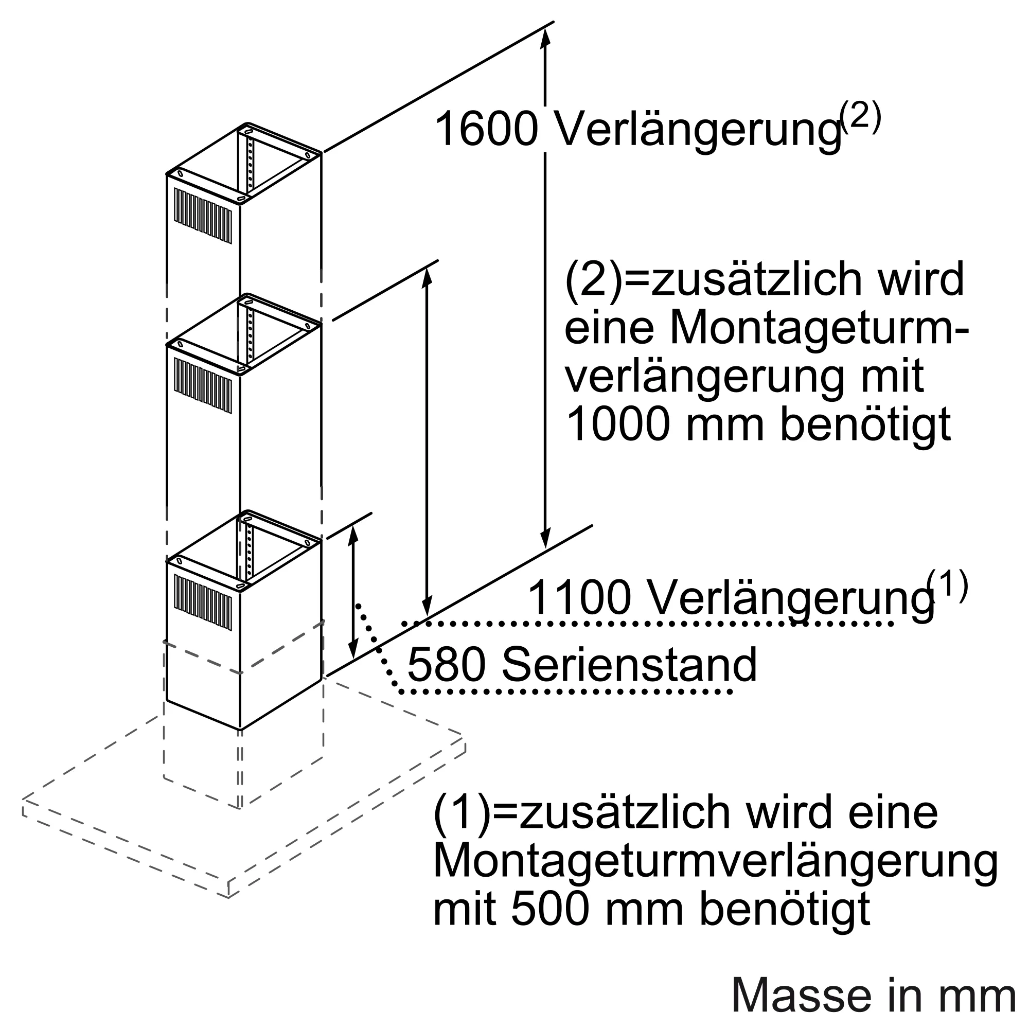 Bild Nr. 3 des Produkts DHZ1246