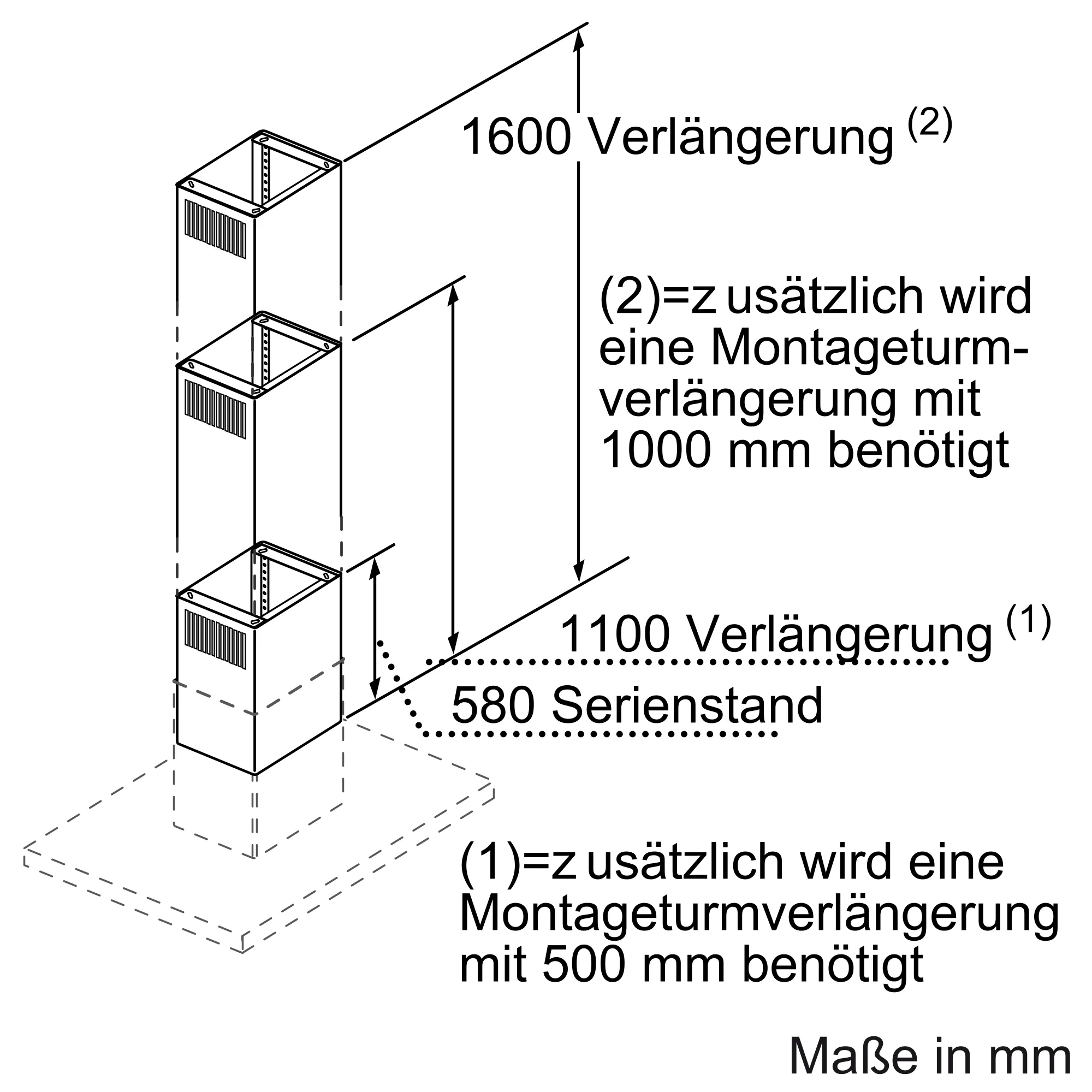 Foto Nr. 3 des Produkts DHZ1256