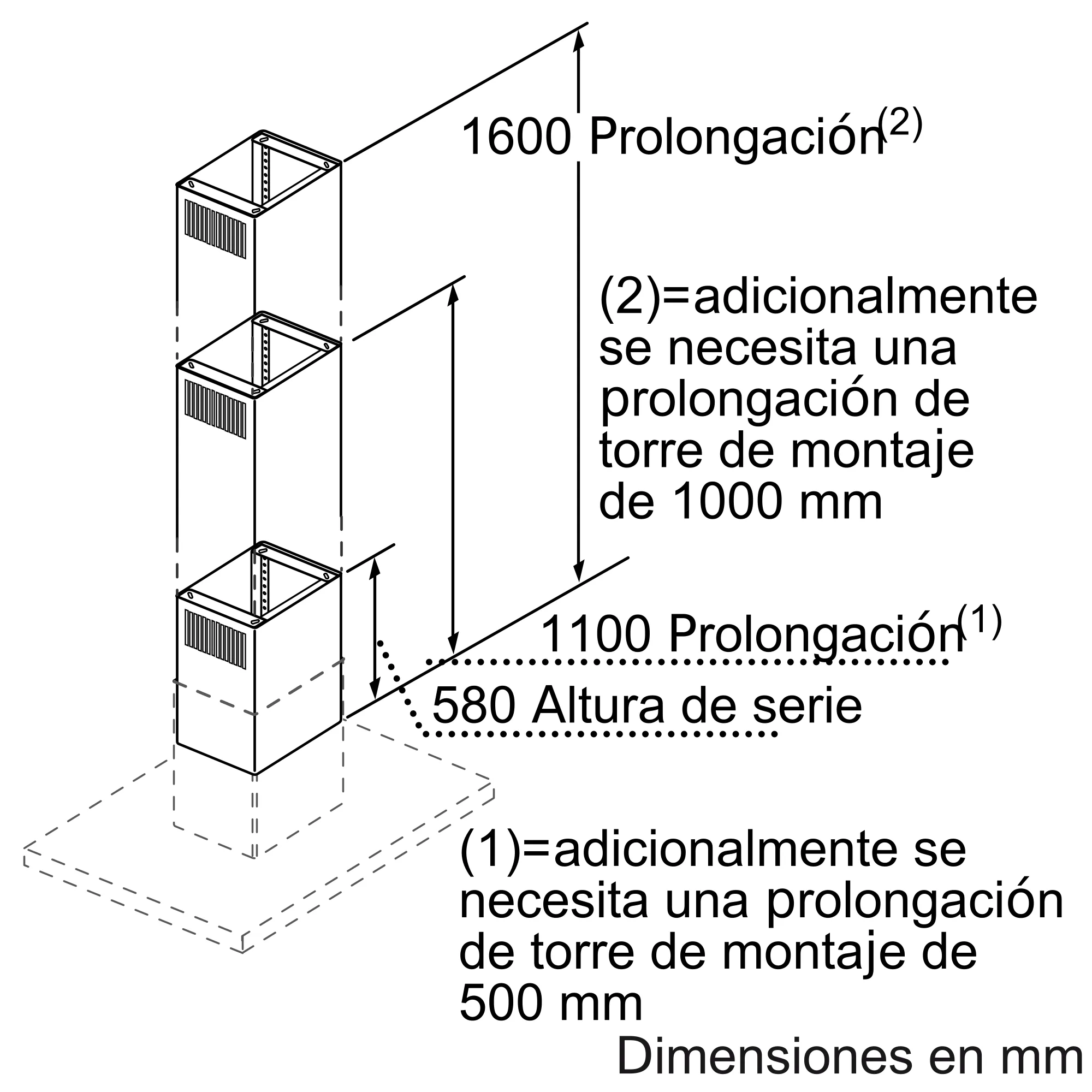 Foto n.º 3 del producto DHZ1246