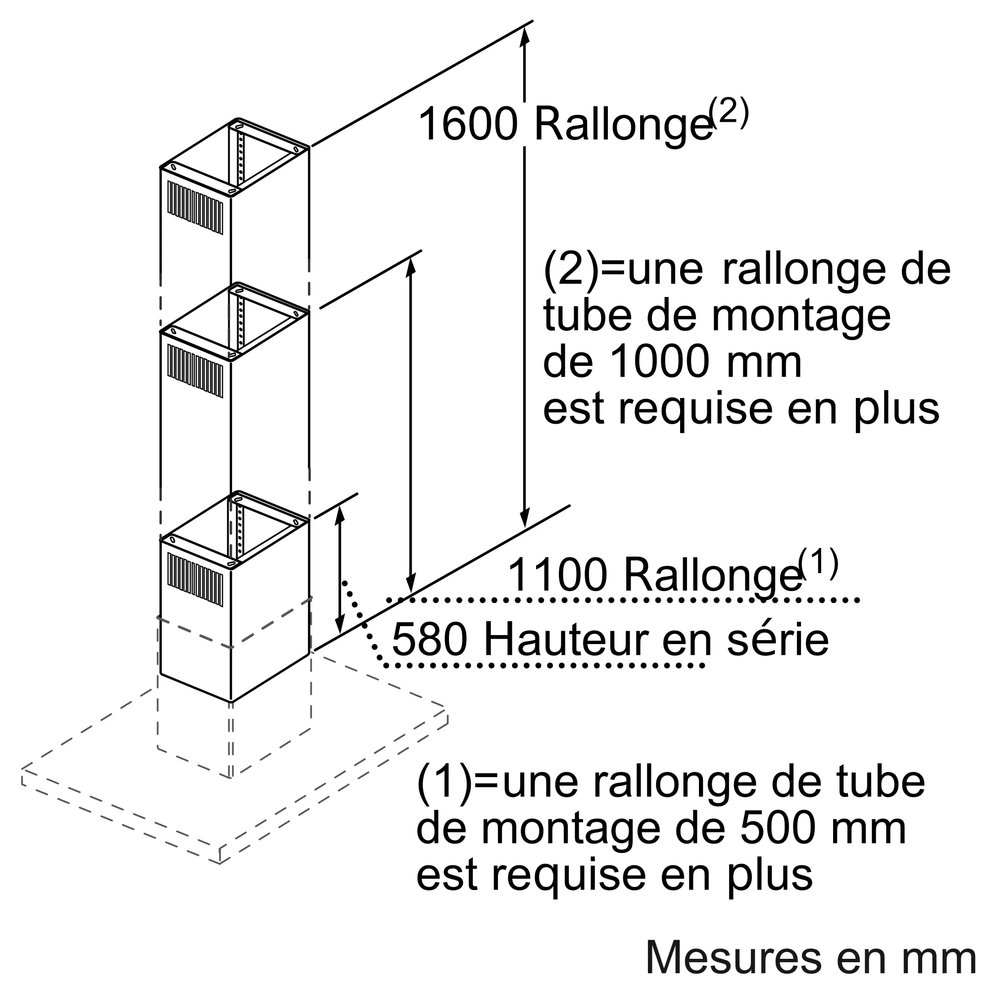 Photo n° 3 du produit DHZ1256