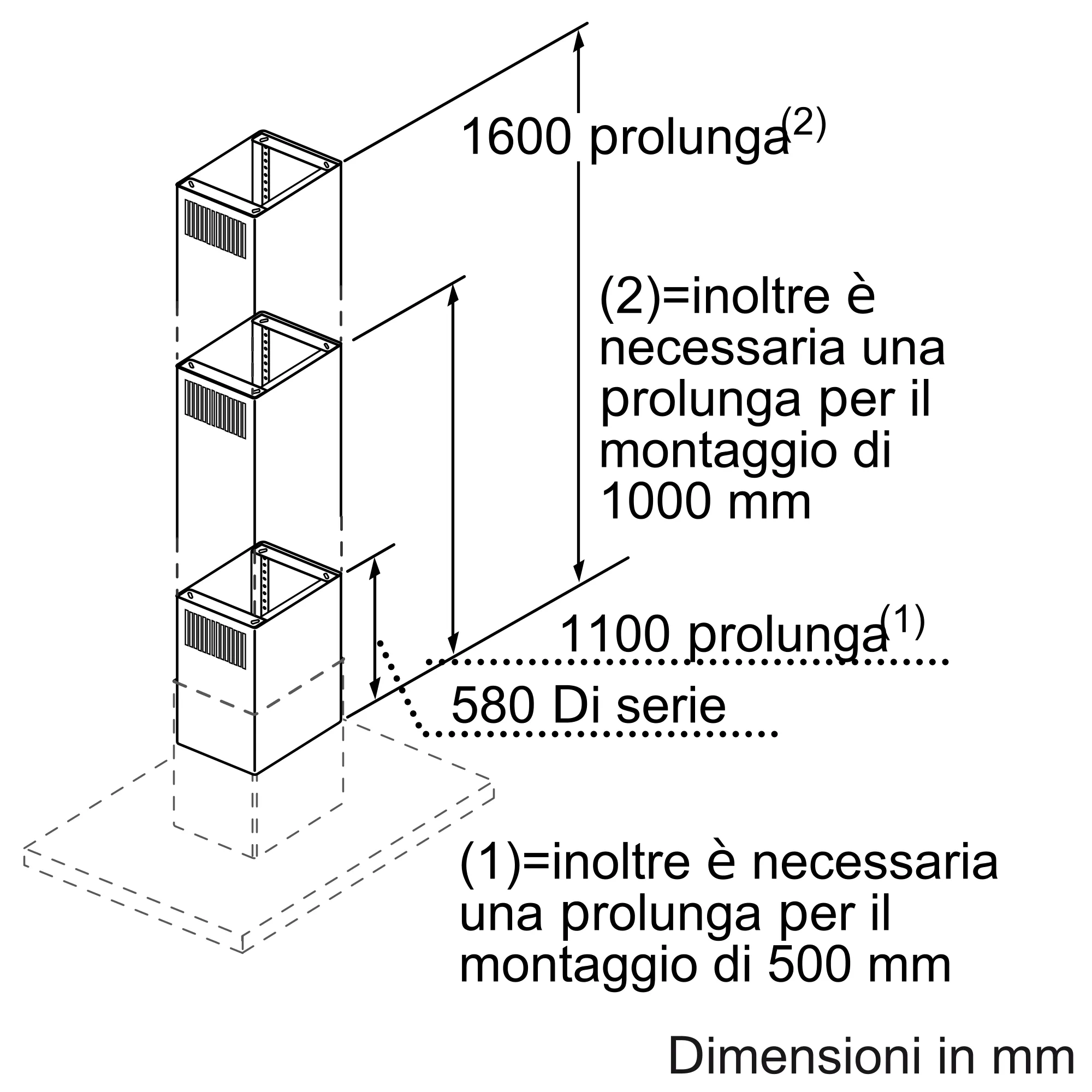 Foto Nr. 3 del prodotto DHZ1246