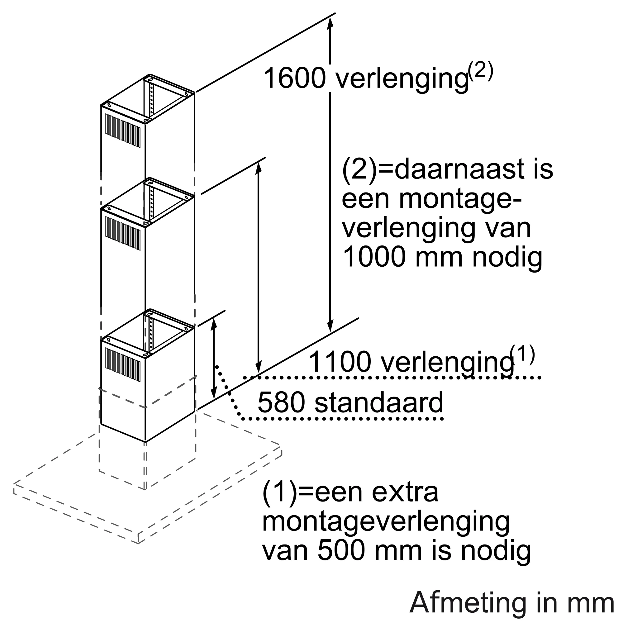 Foto nr. 3 van het product DHZ1246