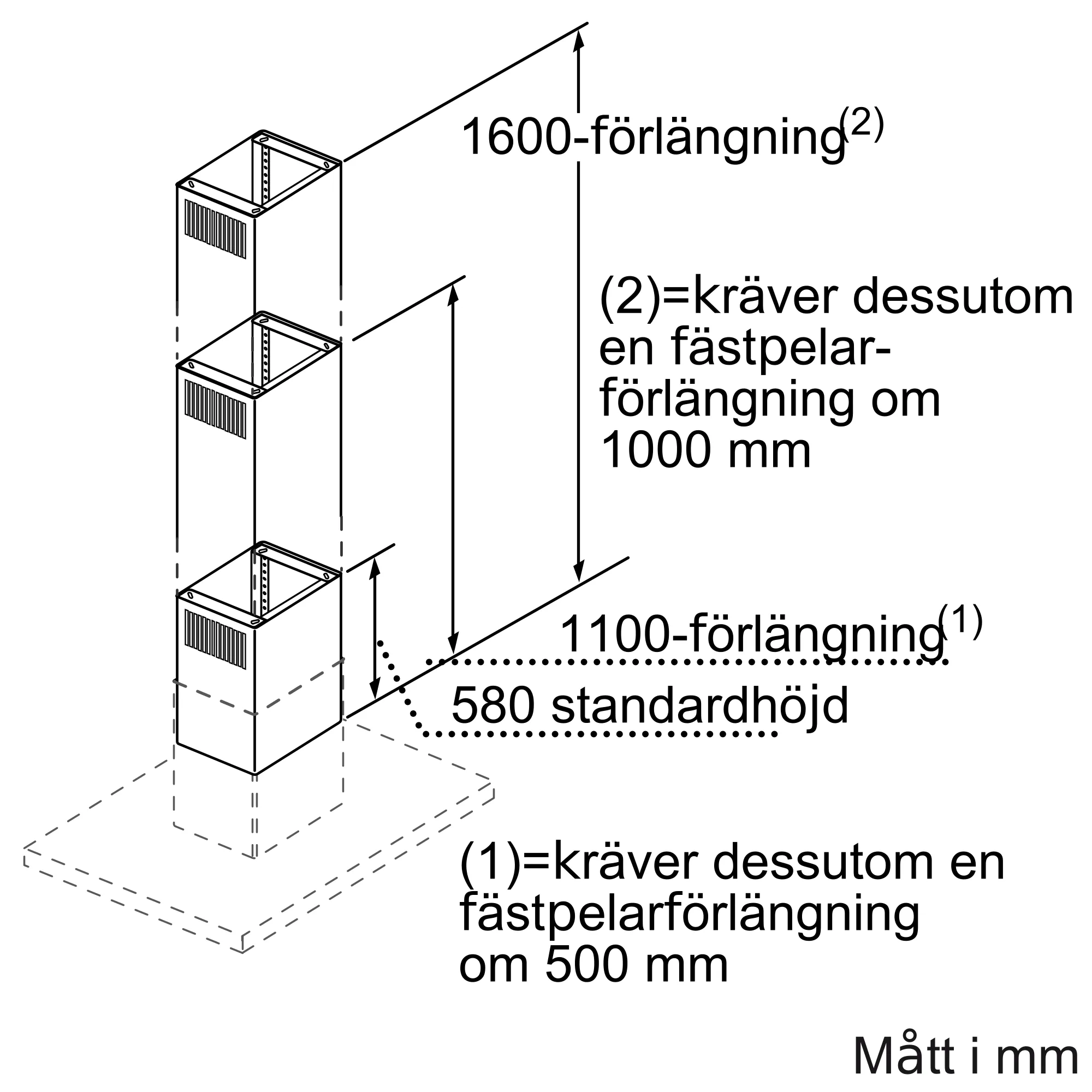 Foto Nr. 3 av produkten DHZ1255