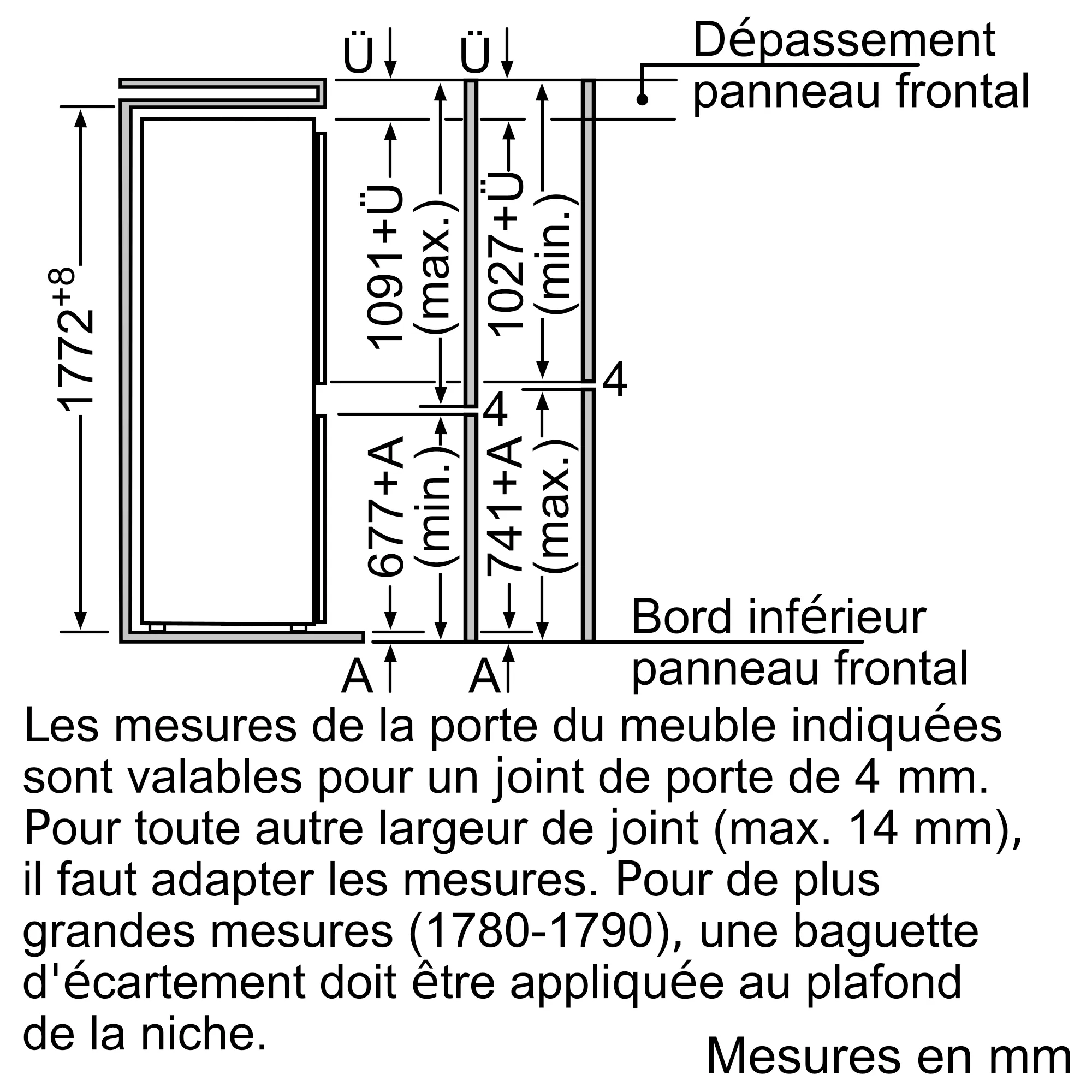 Photo n° 8 du produit KIV34X20