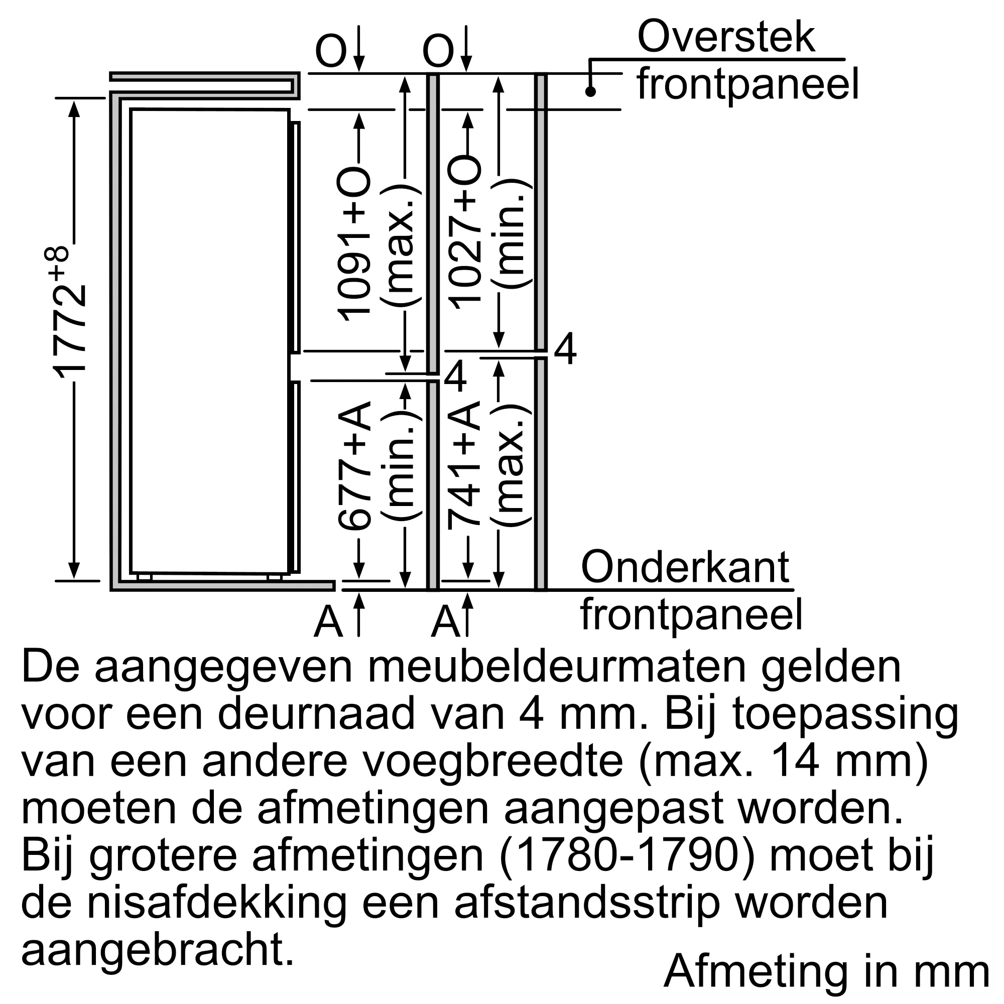Foto nr. 9 van het product KIV34X20