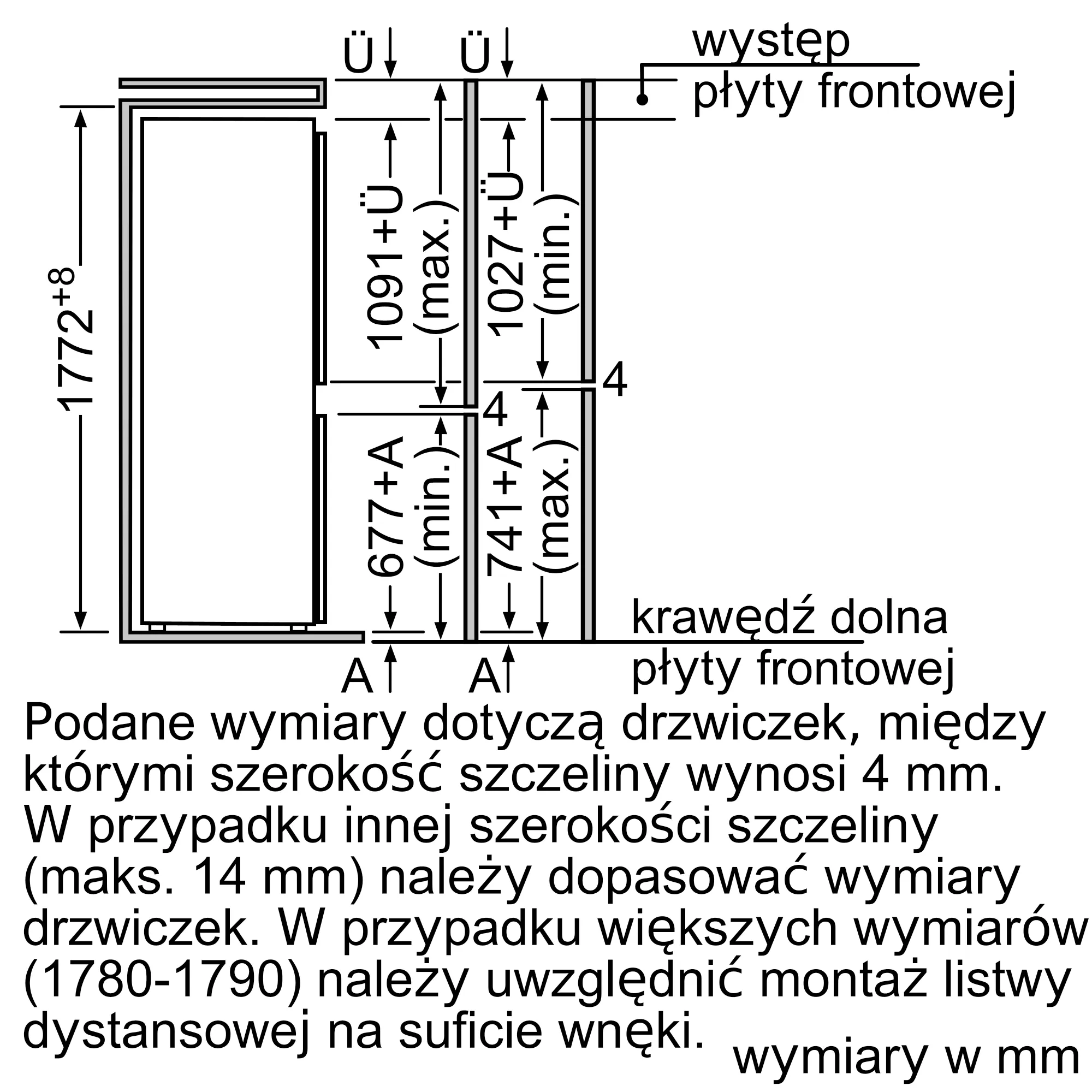 Zdjęcie produktu nr 7 KIV34X20