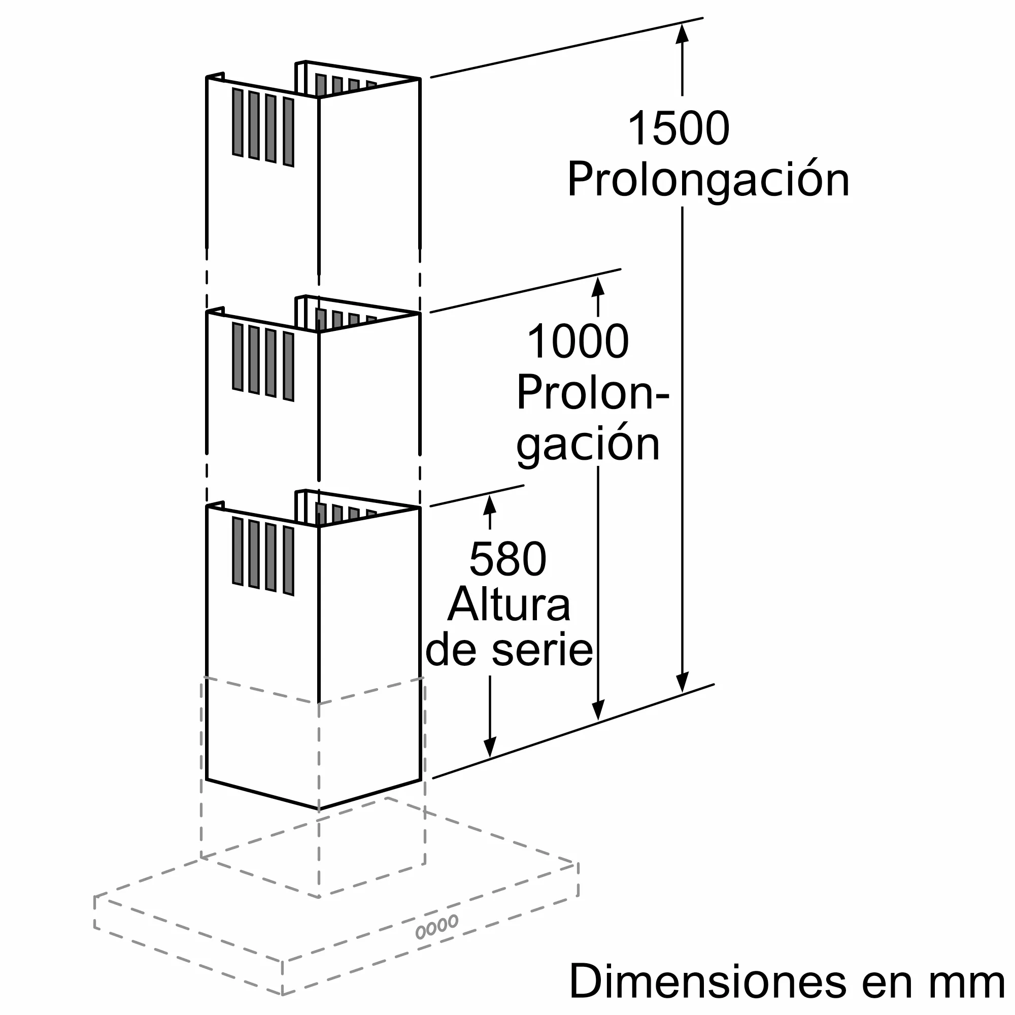 Foto nº 2 del producto LZ12365