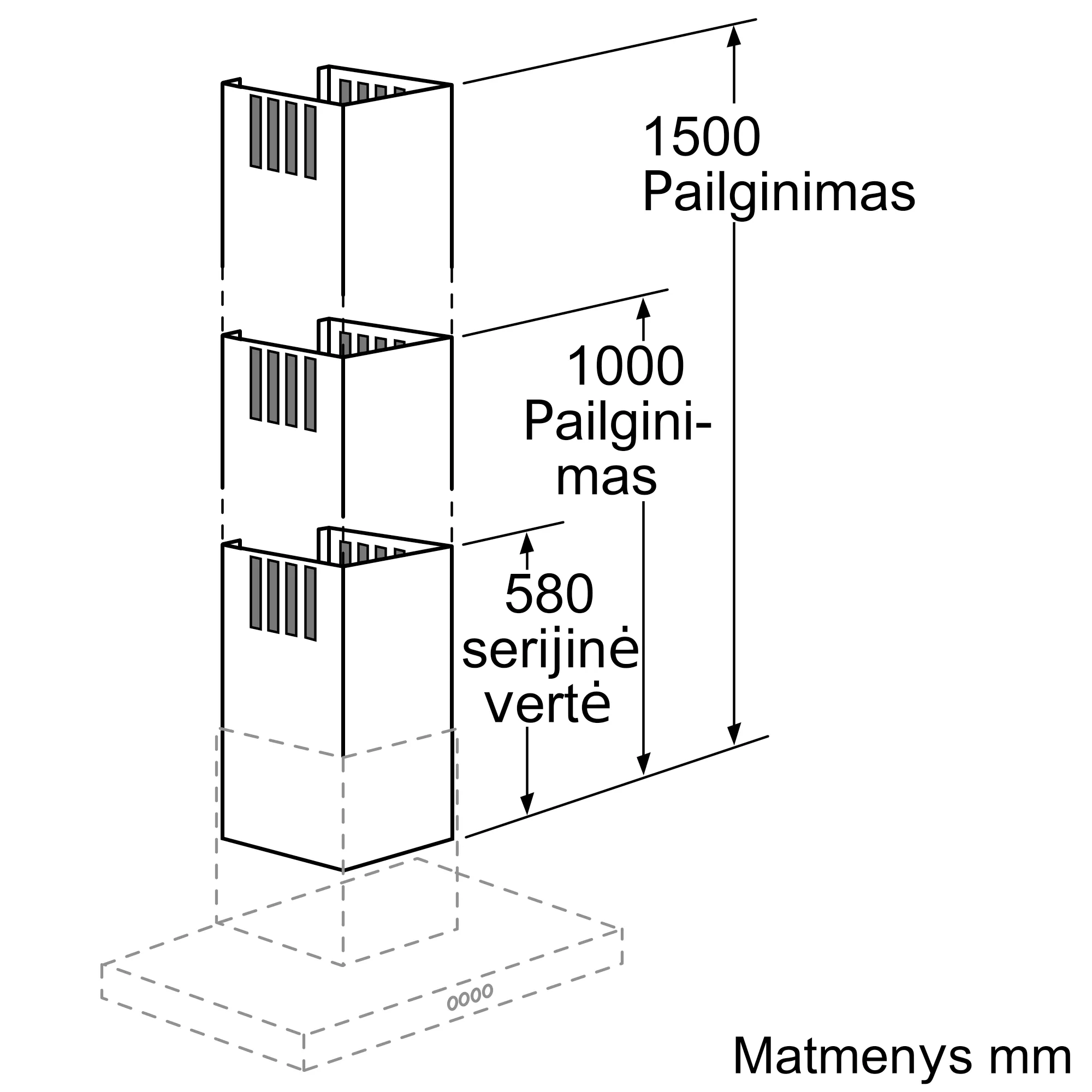 Produkto nuotrauka nr. 3 Z5905N0