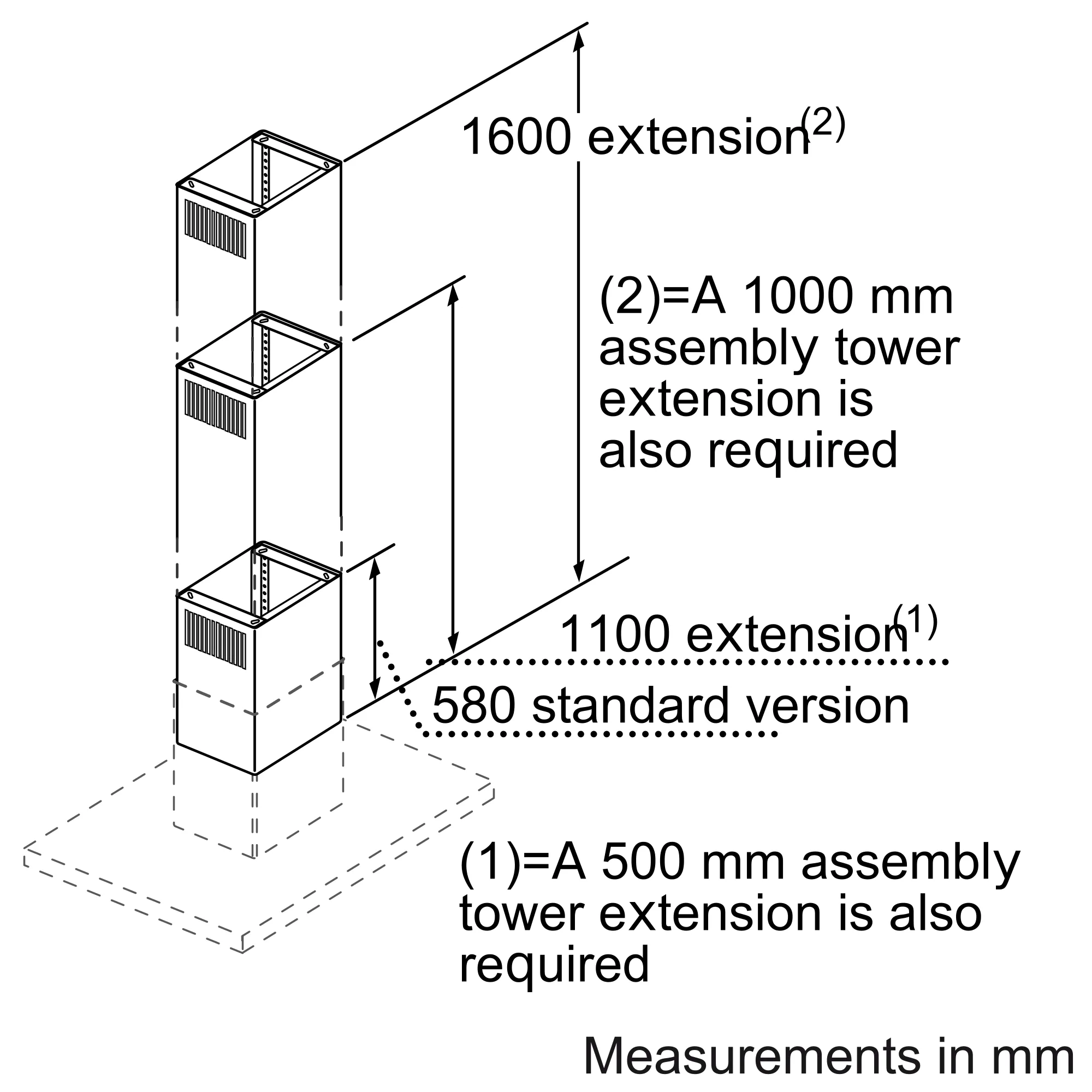 Photo Nr. 3 of the product Z5909N1