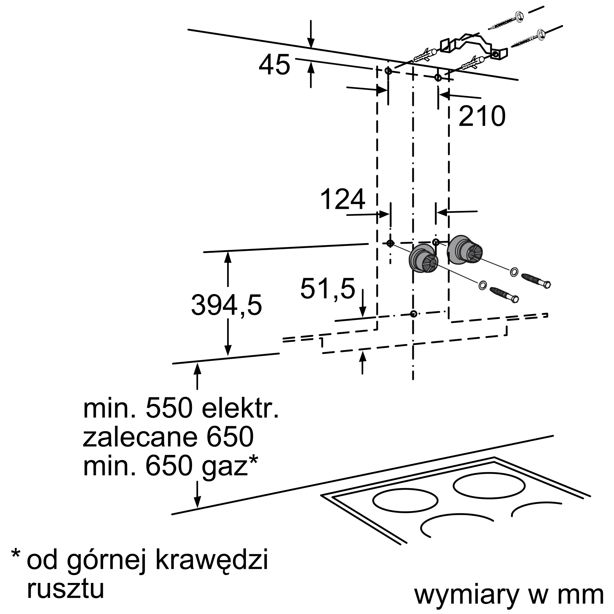 Zdjęcie produktu nr 7 DWA067A50