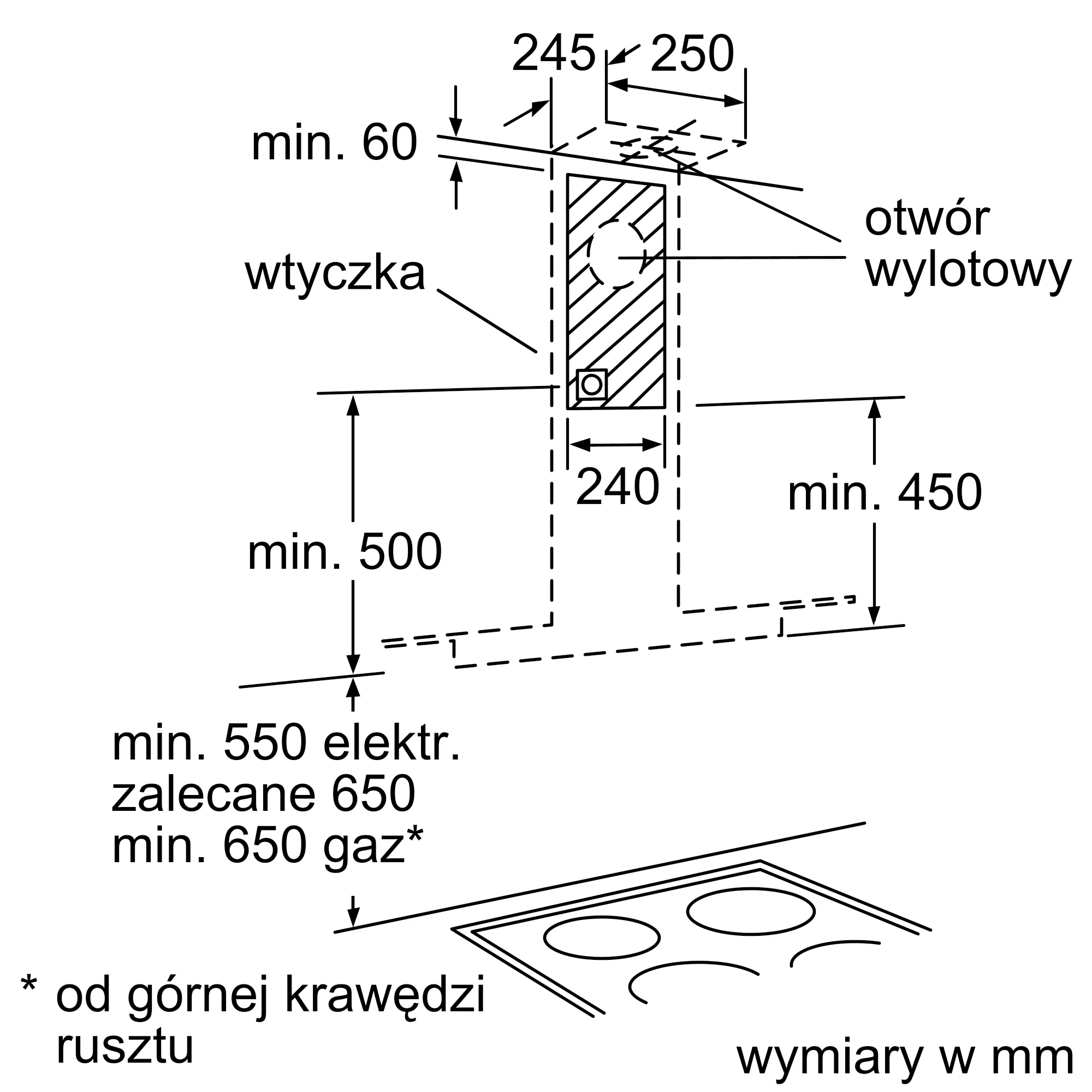 Zdjęcie produktu nr 8 DWA067A50