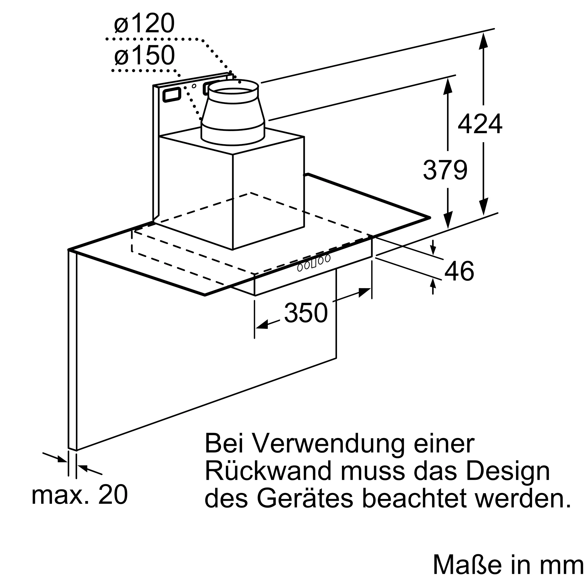 Foto Nr. 4 des Produkts D89EH52N0