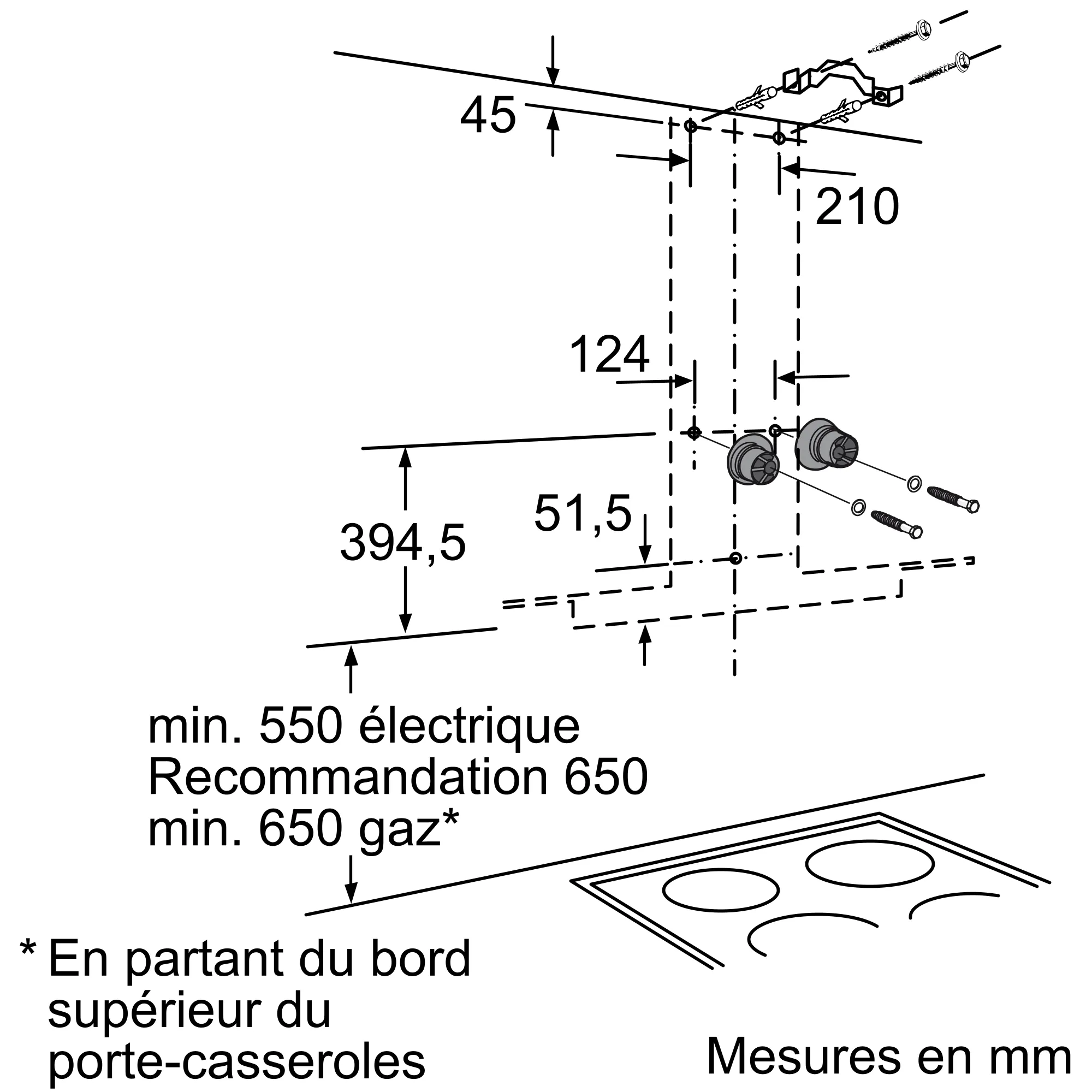 Photo n° 5 du produit D89ER22N0
