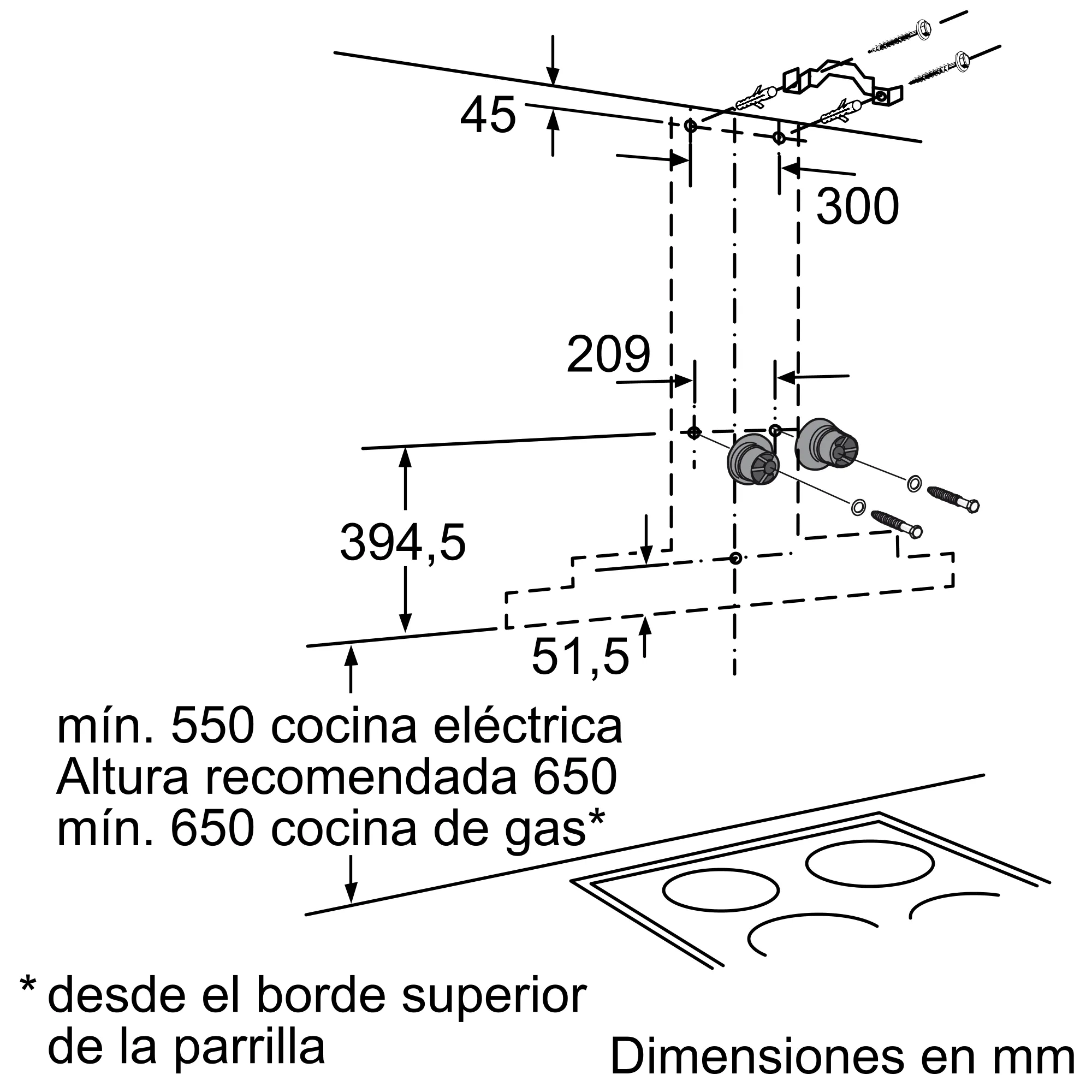 Foto n.º 6 del producto LC98TA550