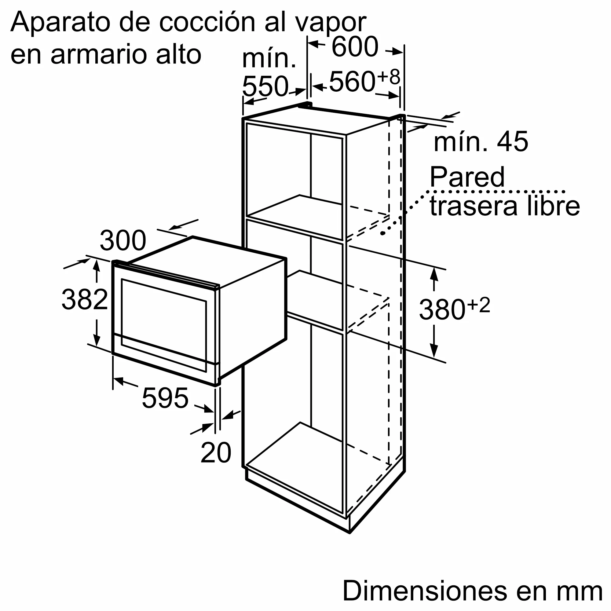 Foto n.º 9 del producto HMT85DL53