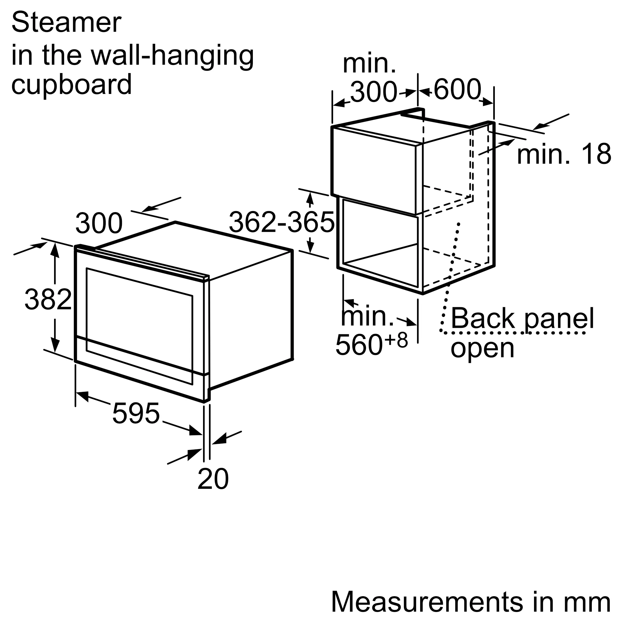 Photo Nr. 6 of the product HMT85DL53B