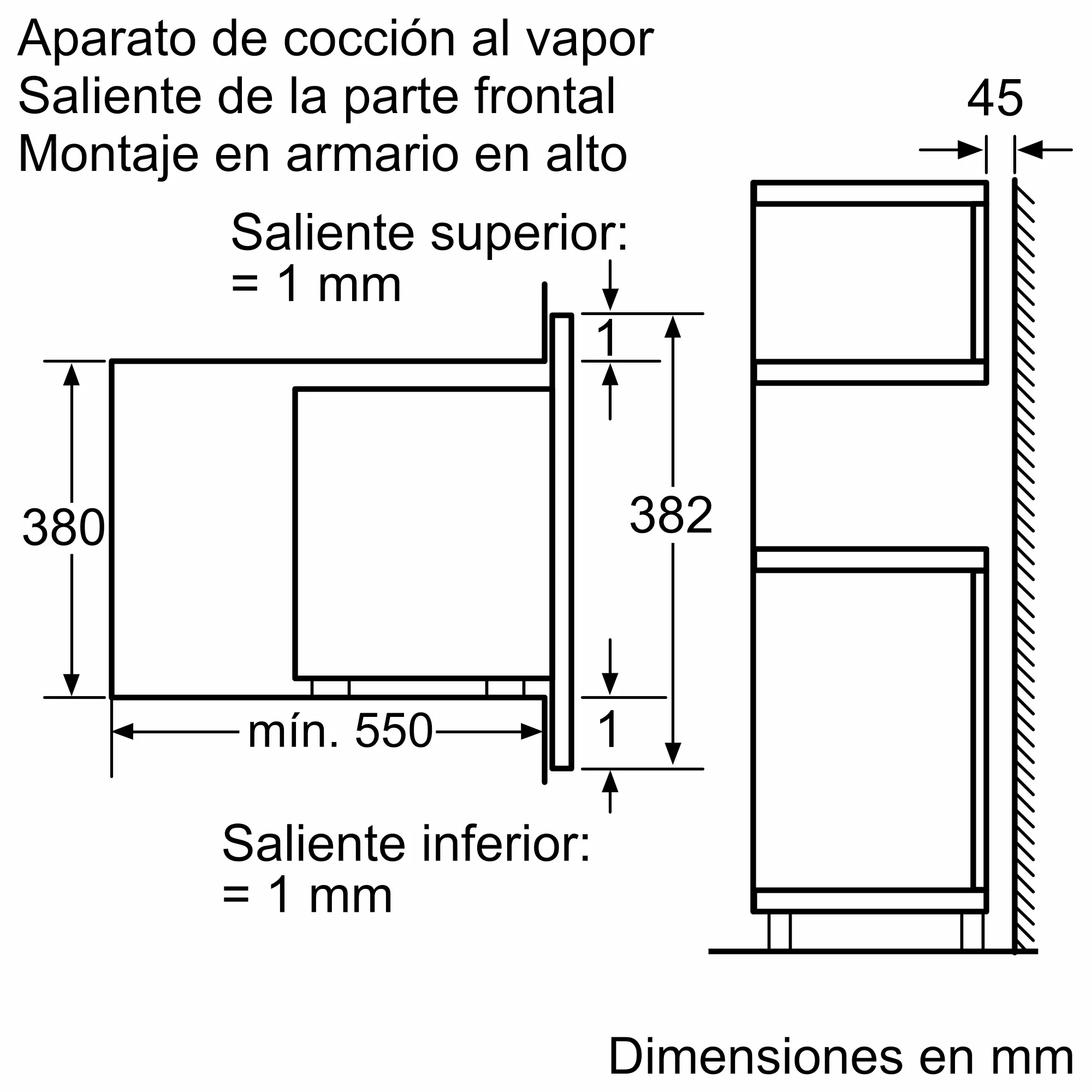 Foto n.º 7 del producto HMT85DL53