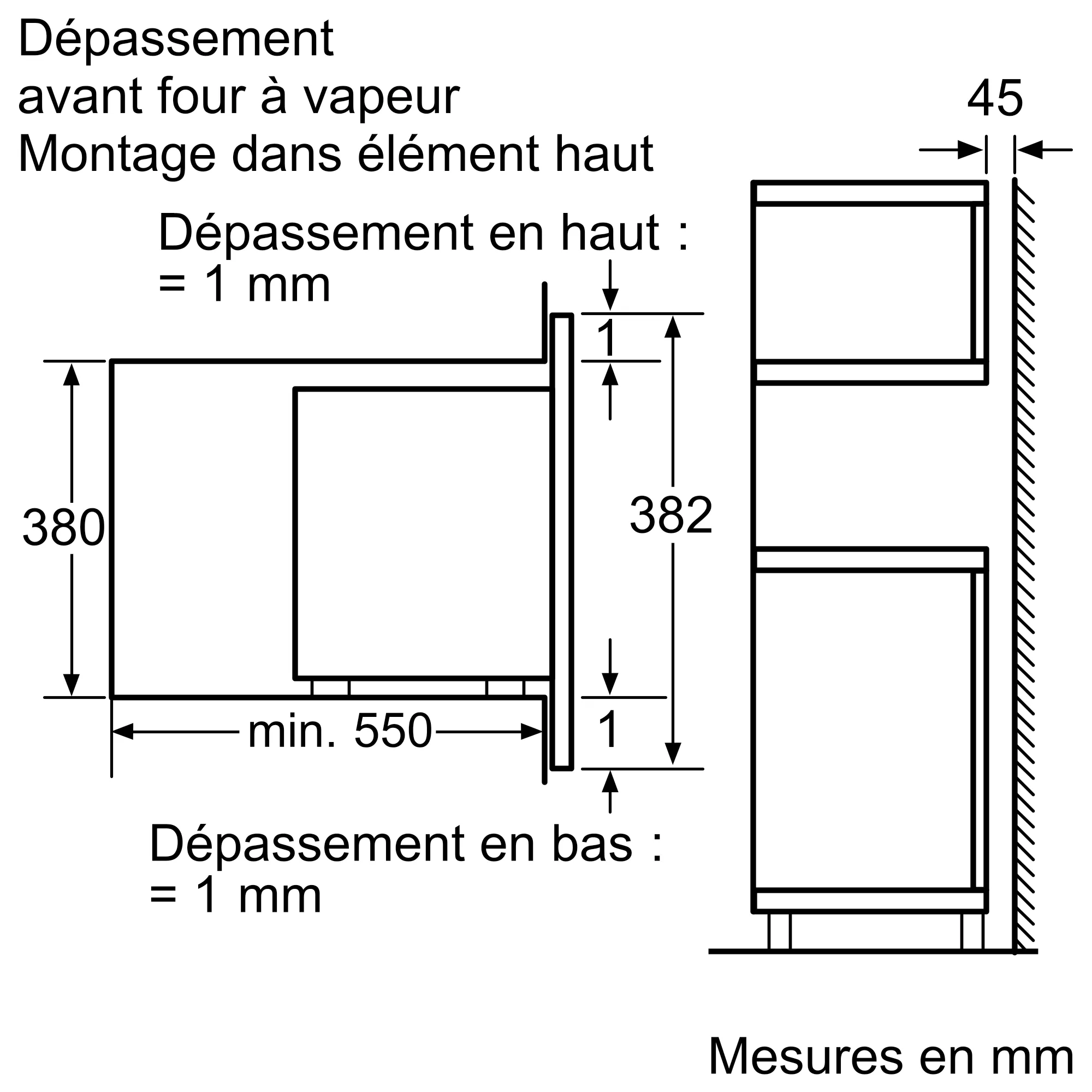 Photo n° 7 du produit HMT85DL53