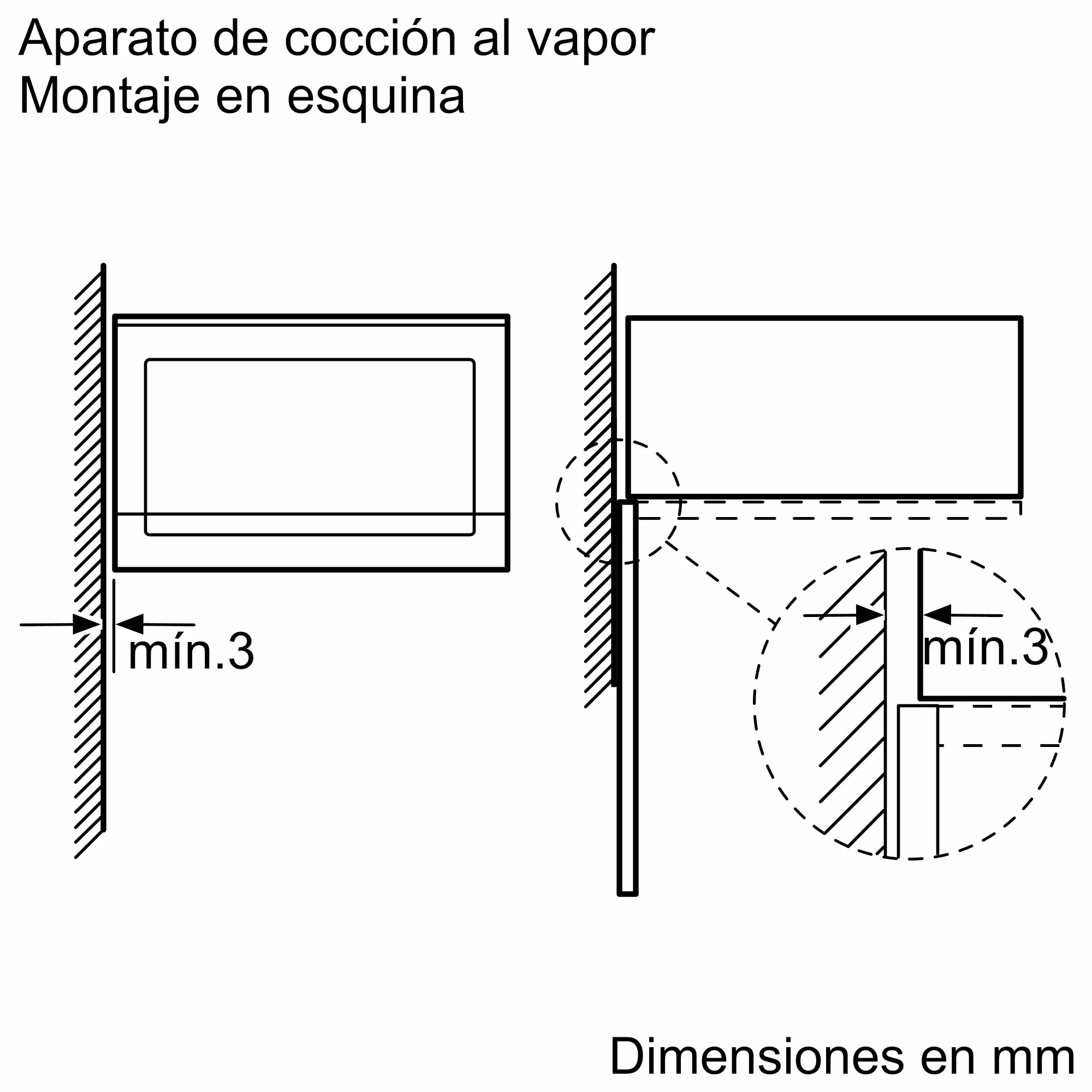 Foto n.º 8 del producto HMT85DL53