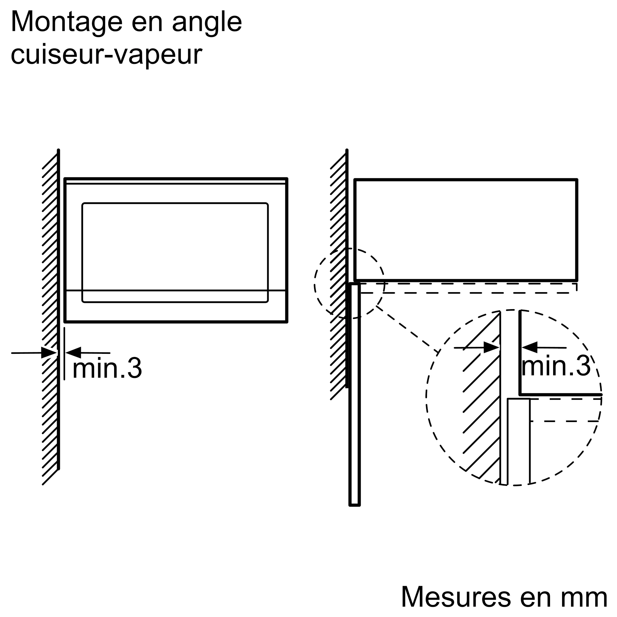 Photo n° 8 du produit HMT85DL53