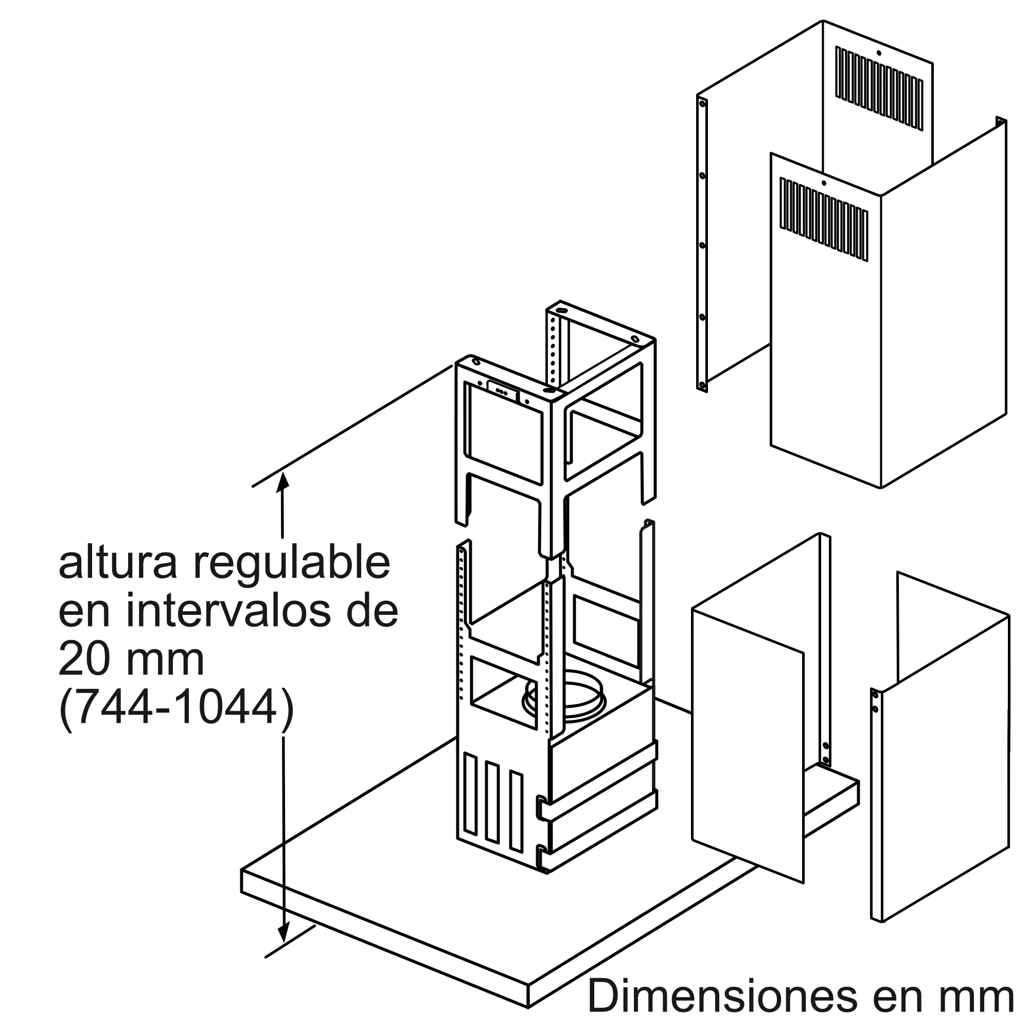 Foto n.º 4 del producto DIB09D650