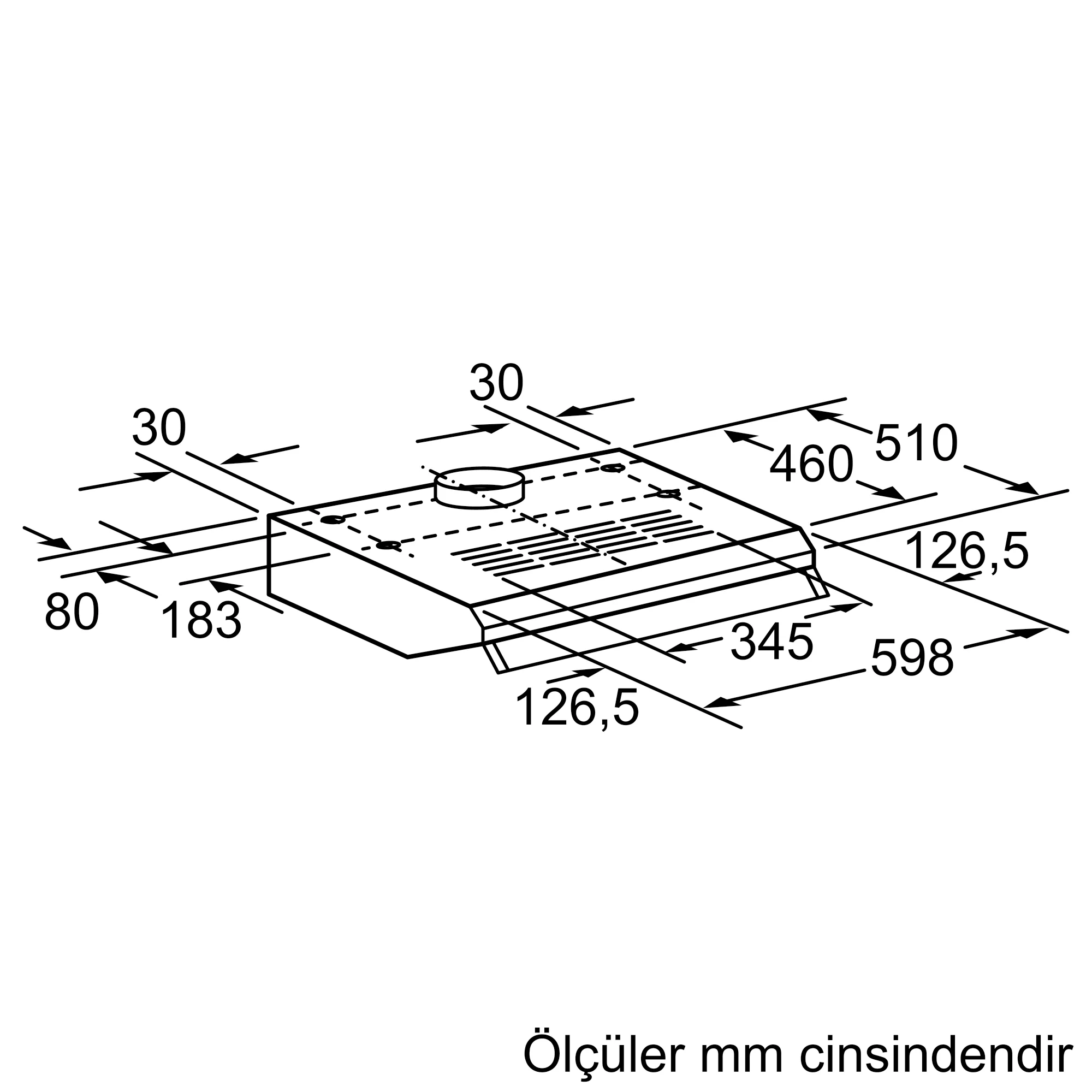 Ürününün Photo Nr. ı 5 LU17152