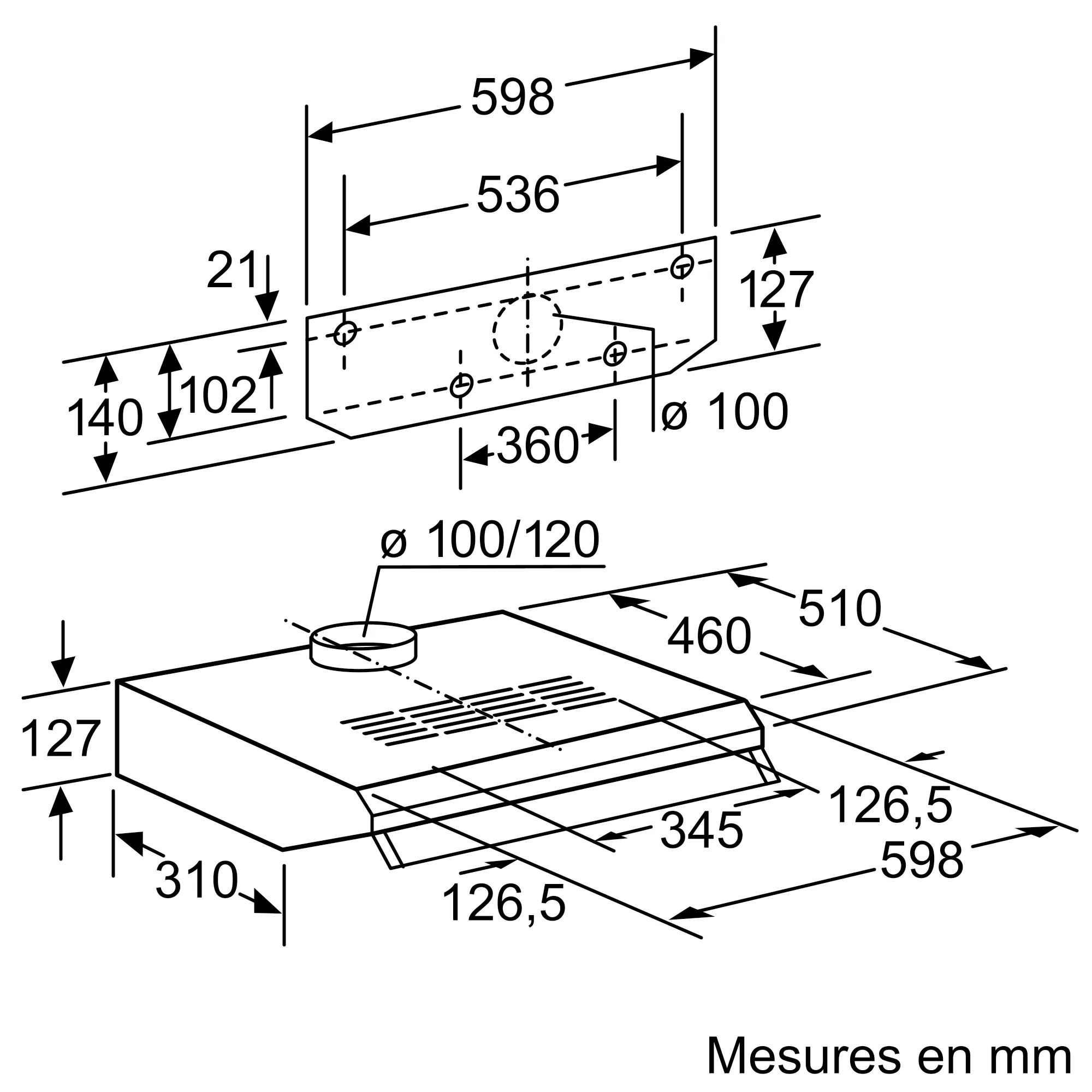 Photo n° 2 du produit D1613N0