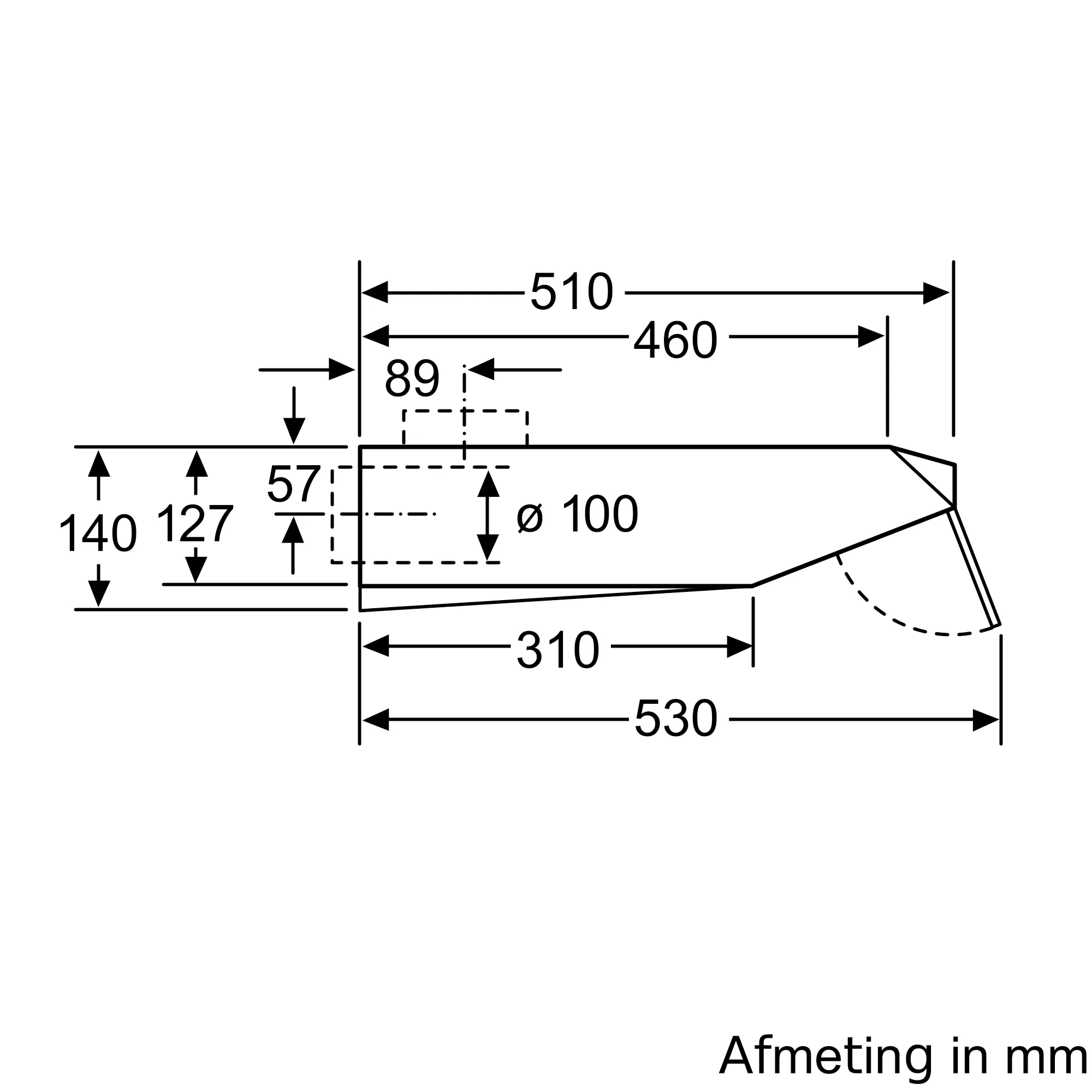 Foto nr. 4 van het product LU17152