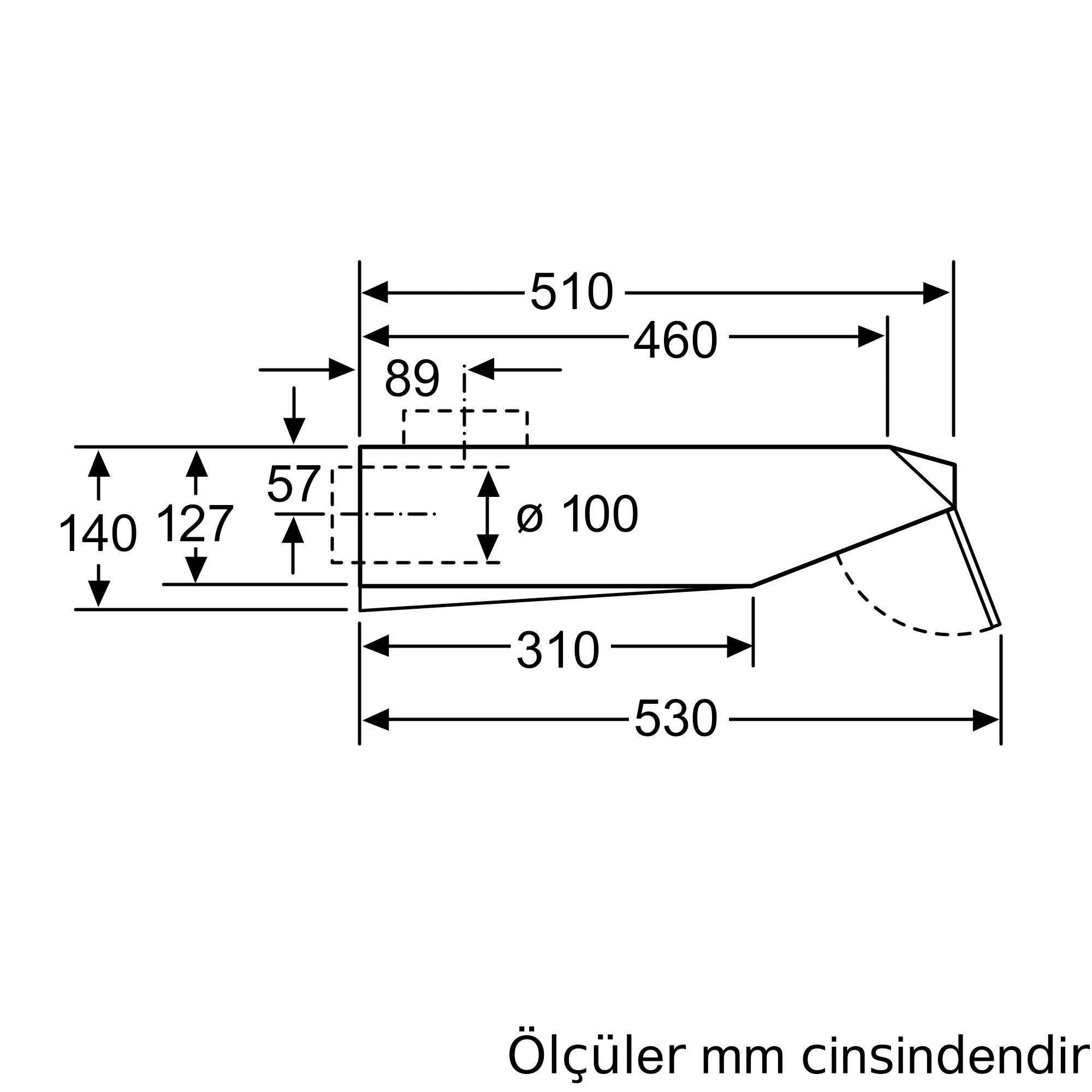 Ürününün Photo Nr. ı 4 LU17152