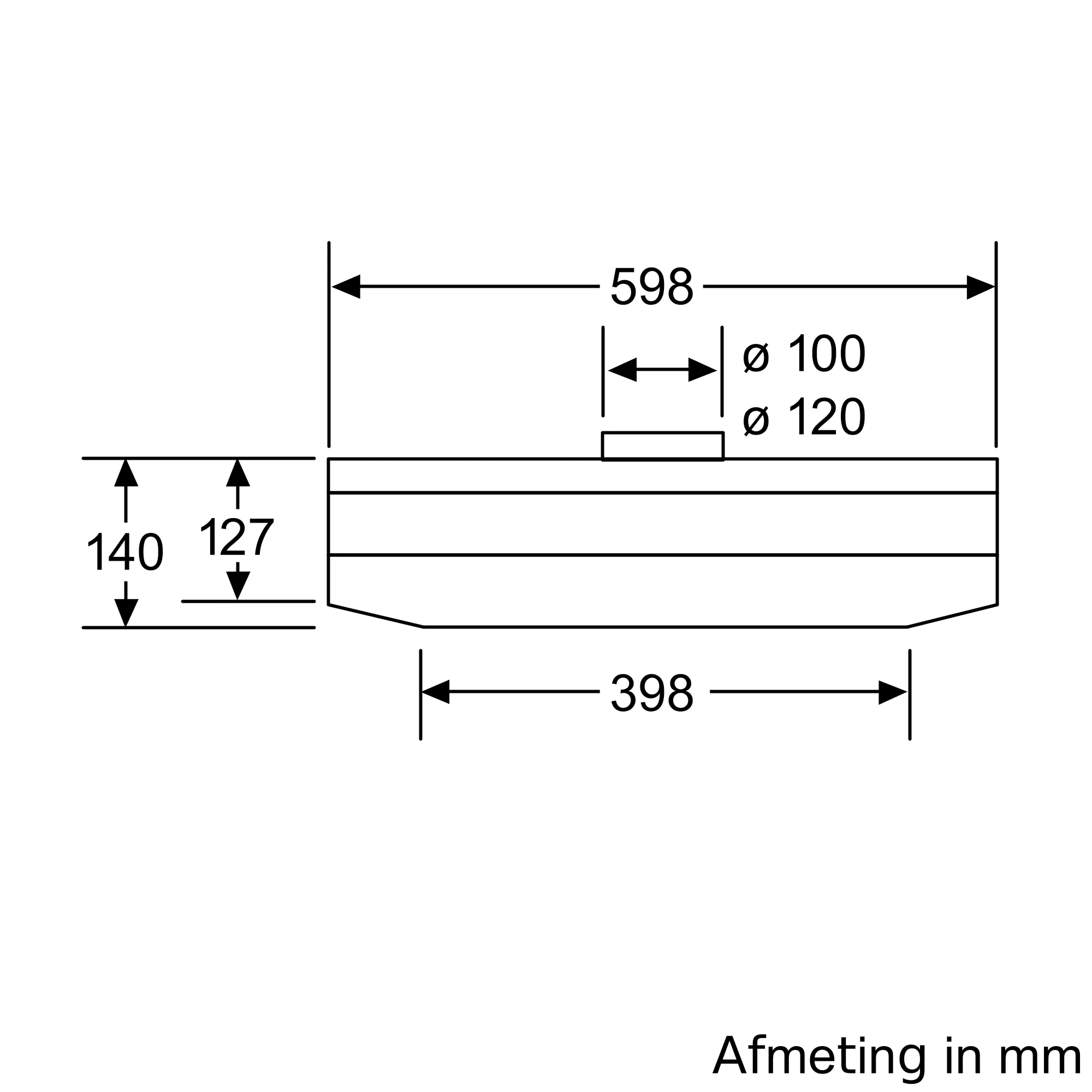 Foto nr. 3 van het product LU17152