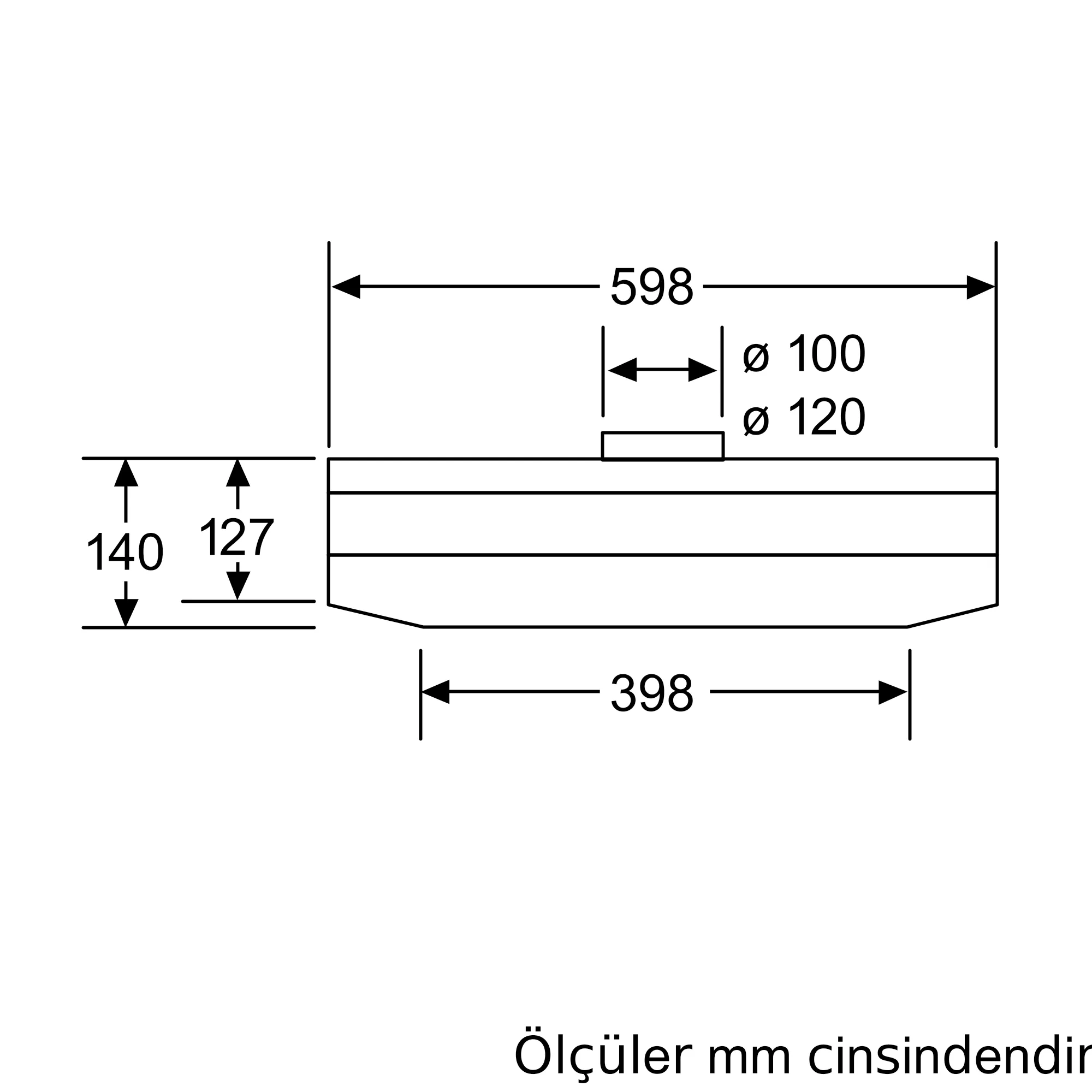 Ürününün Photo Nr. ı 3 LU17152