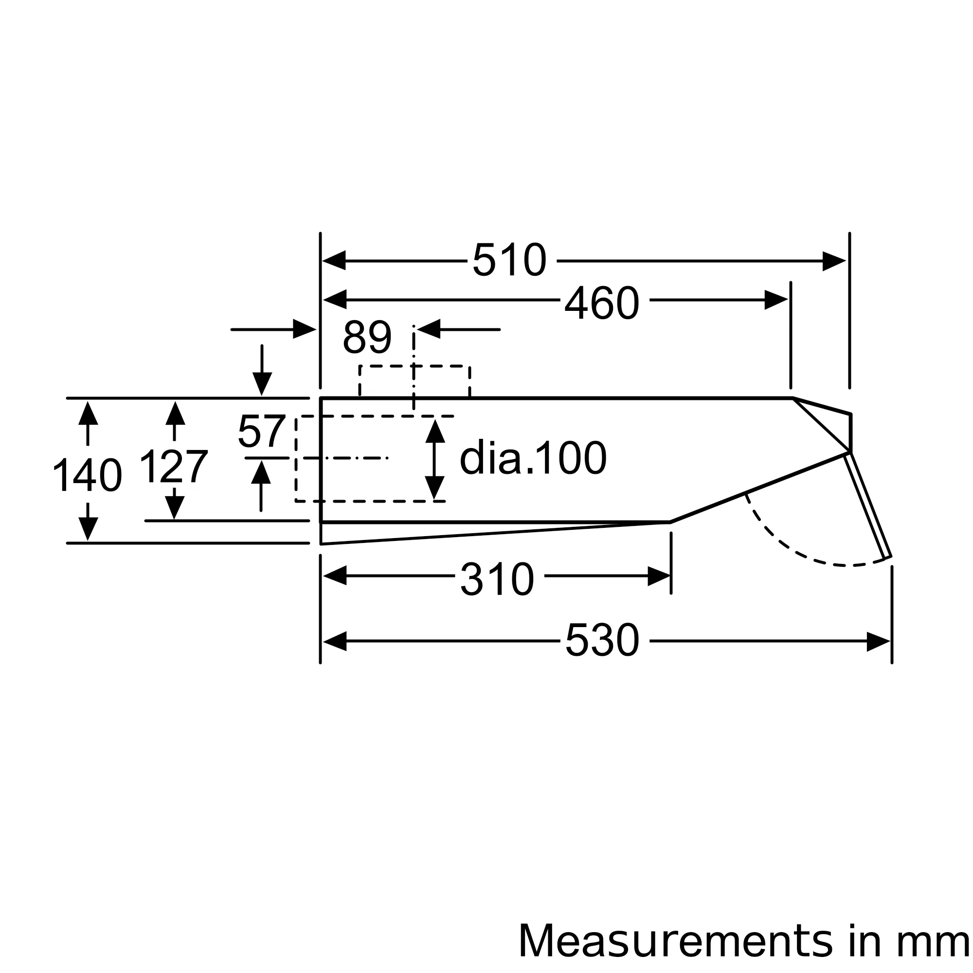 Photo Nr. 4 of the product D1613N0GB