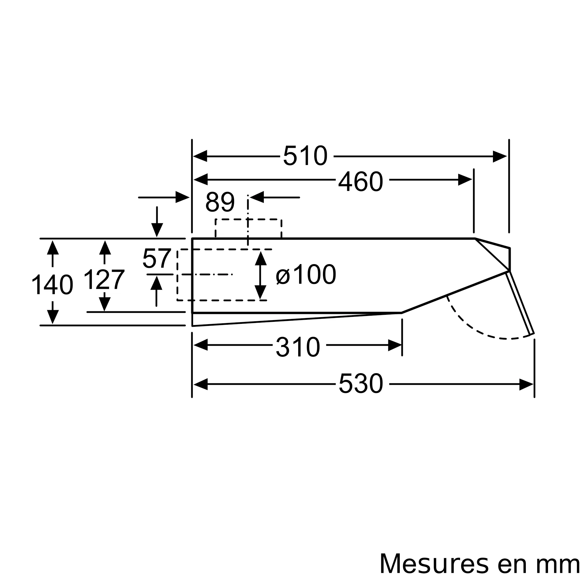 Photo n° 4 du produit D1613N0