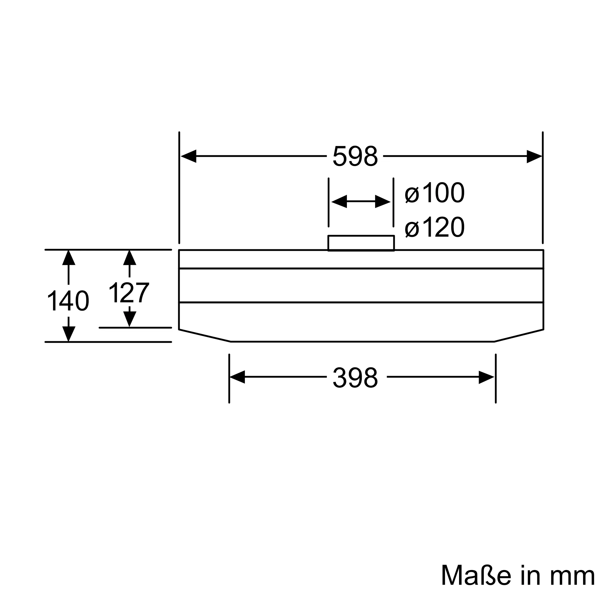 Foto Nr. 5 des Produkts D1613N0