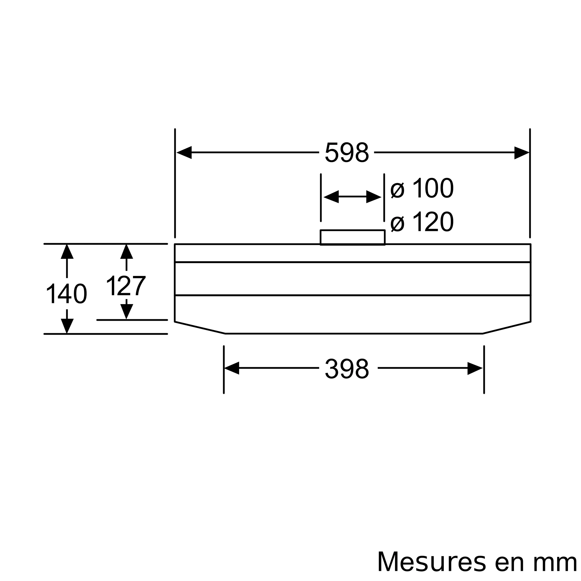 Photo n° 5 du produit D1613N0