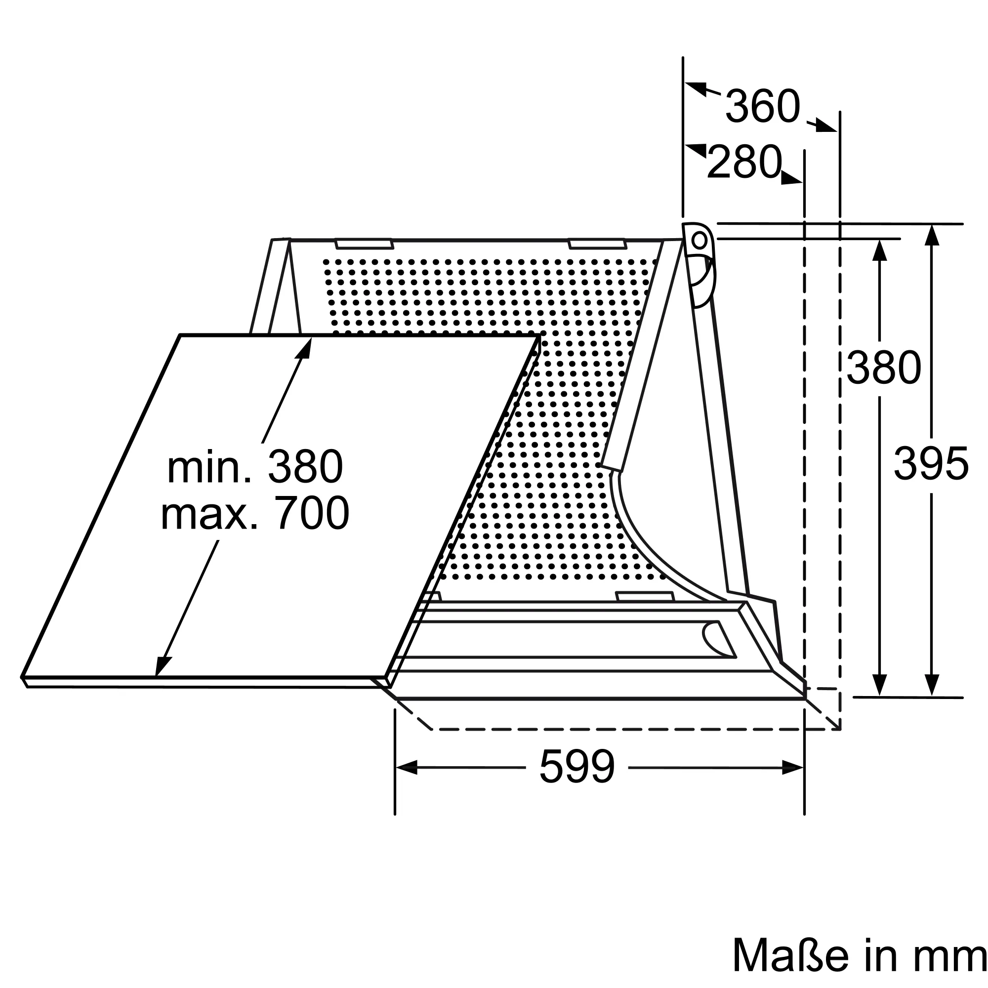 Foto Nr. 7 des Produkts LE67130