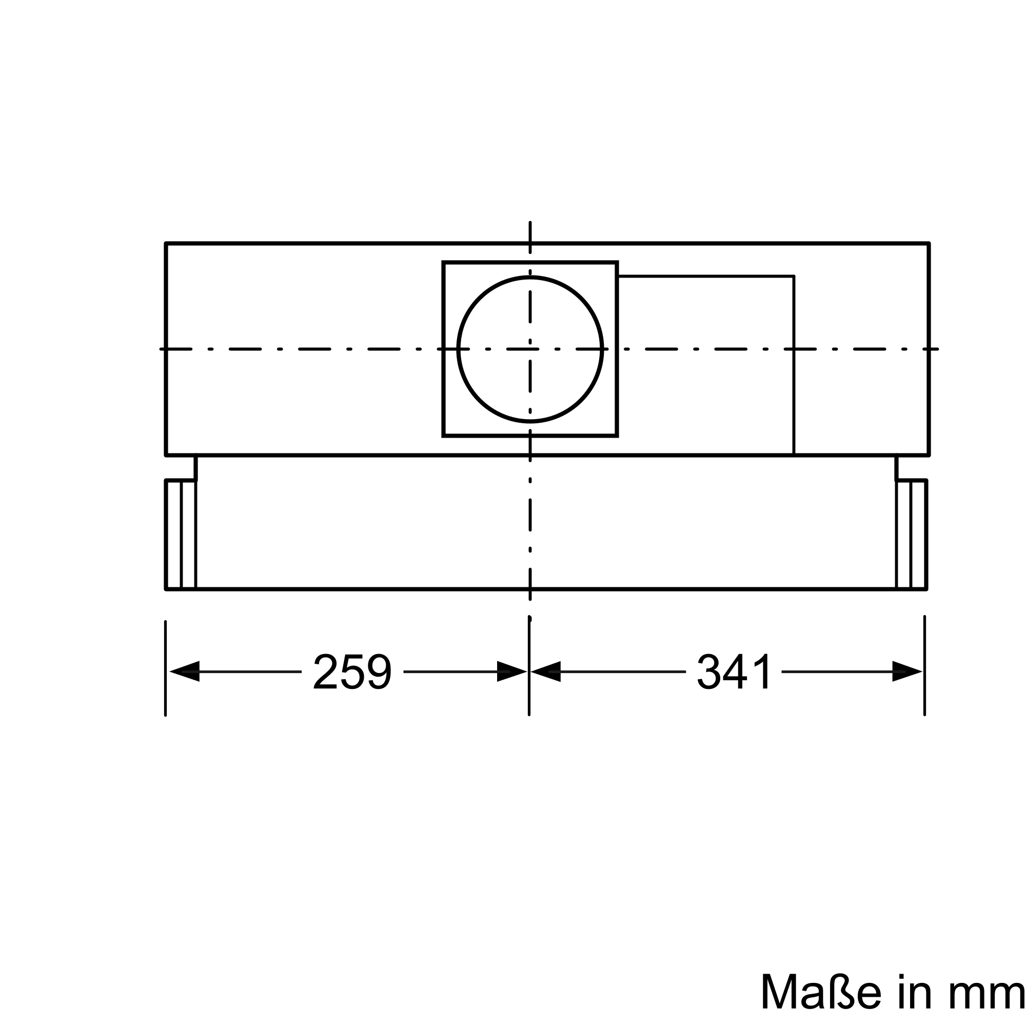 Foto Nr. 6 des Produkts LE67130