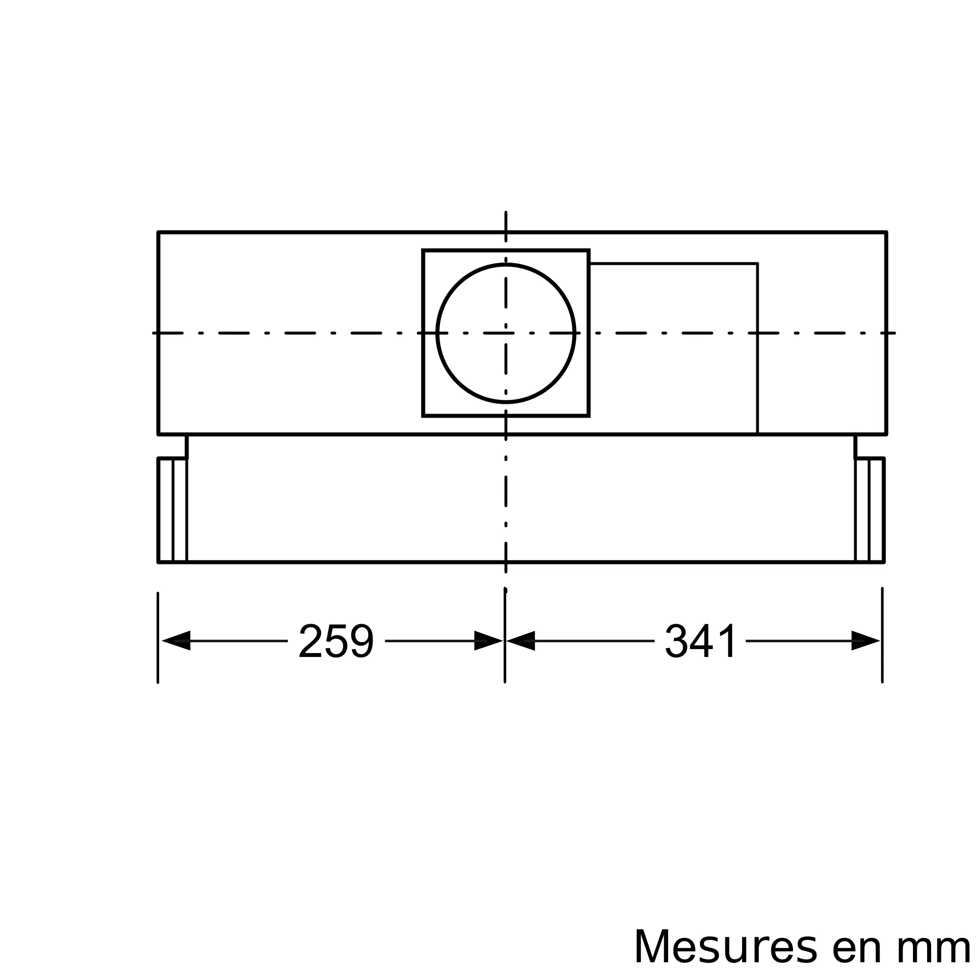 Photo n° 6 du produit LE67130